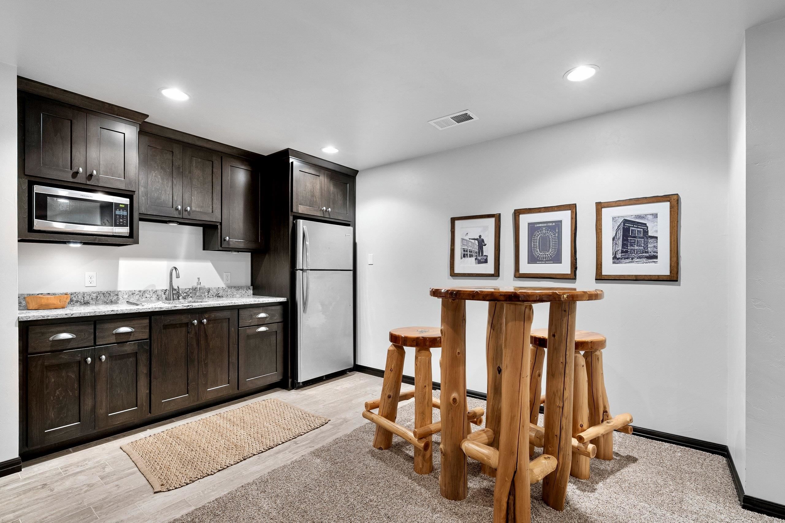 2636 MOOSE CREEK Trail