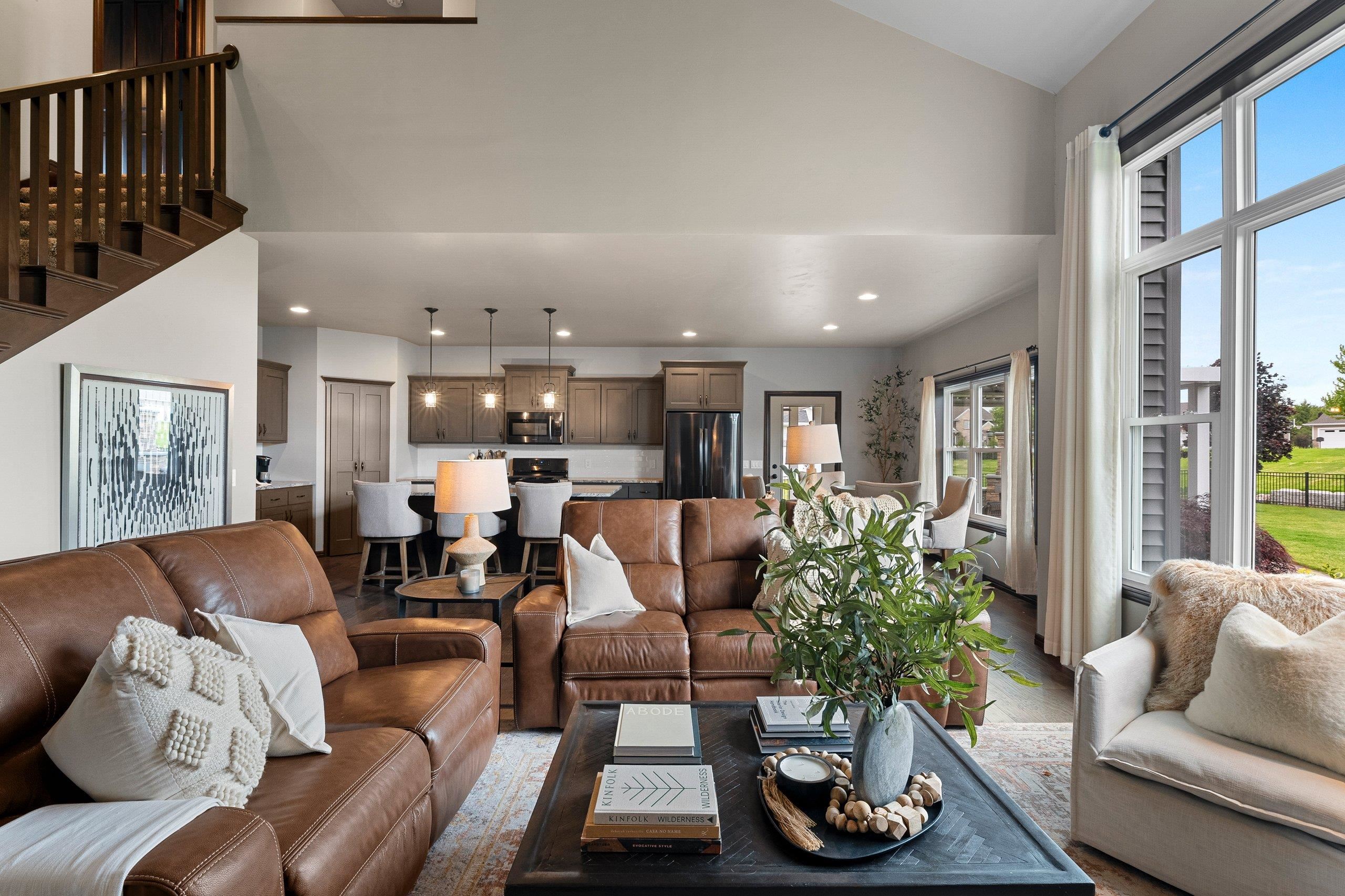 2636 MOOSE CREEK Trail