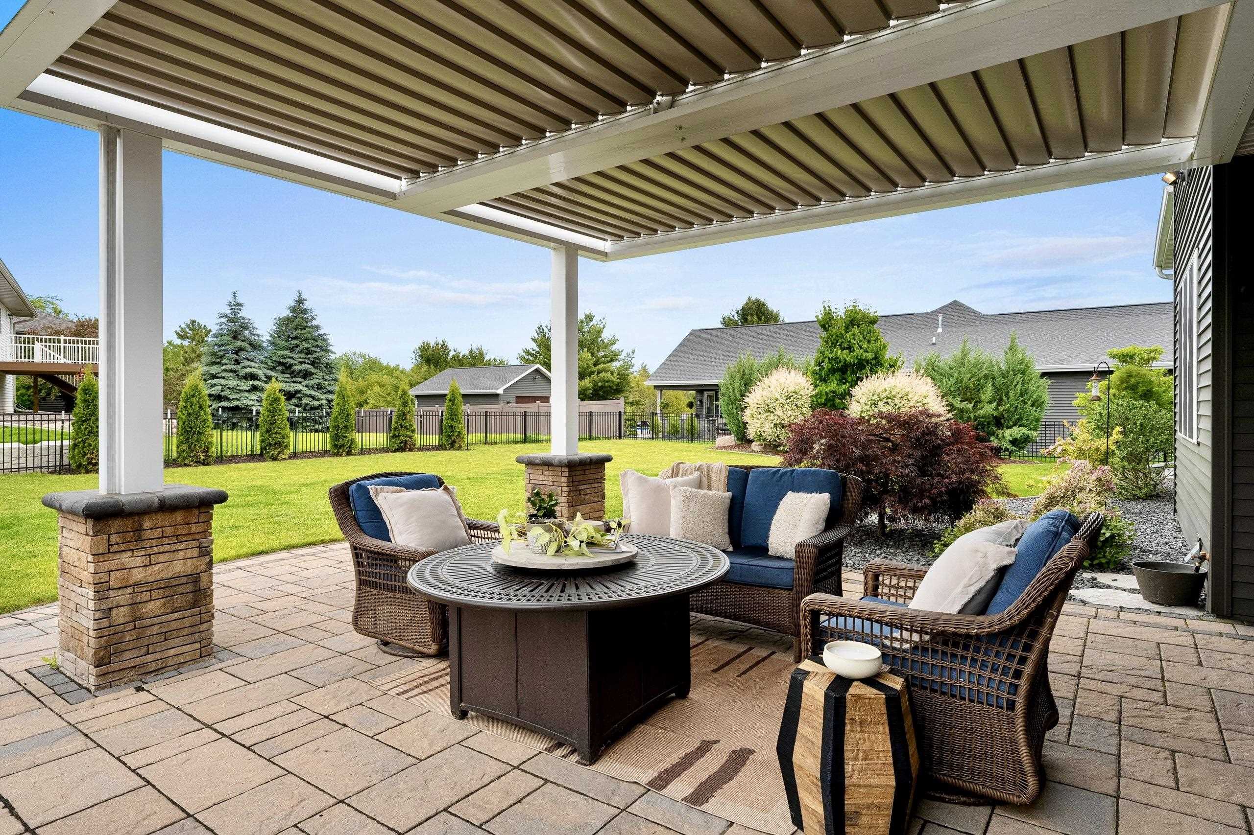 2636 MOOSE CREEK Trail