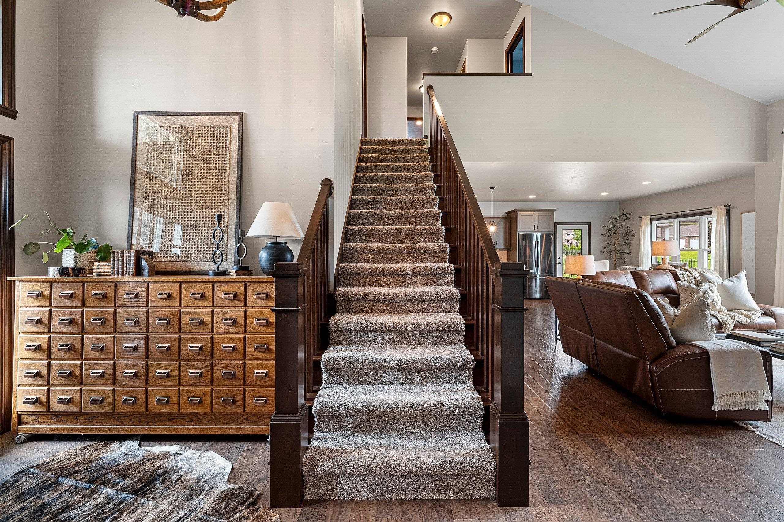 2636 MOOSE CREEK Trail