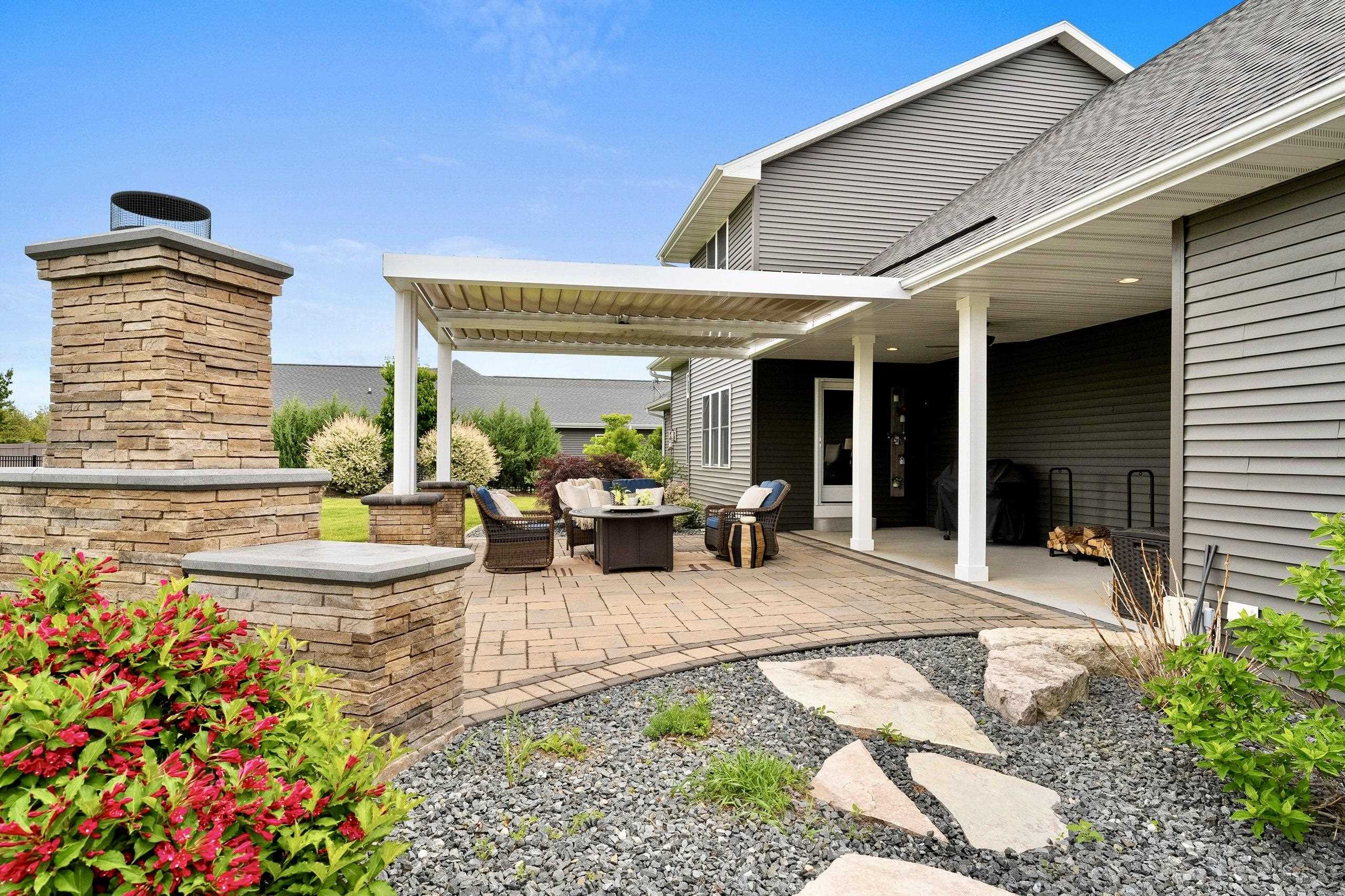 2636 MOOSE CREEK Trail