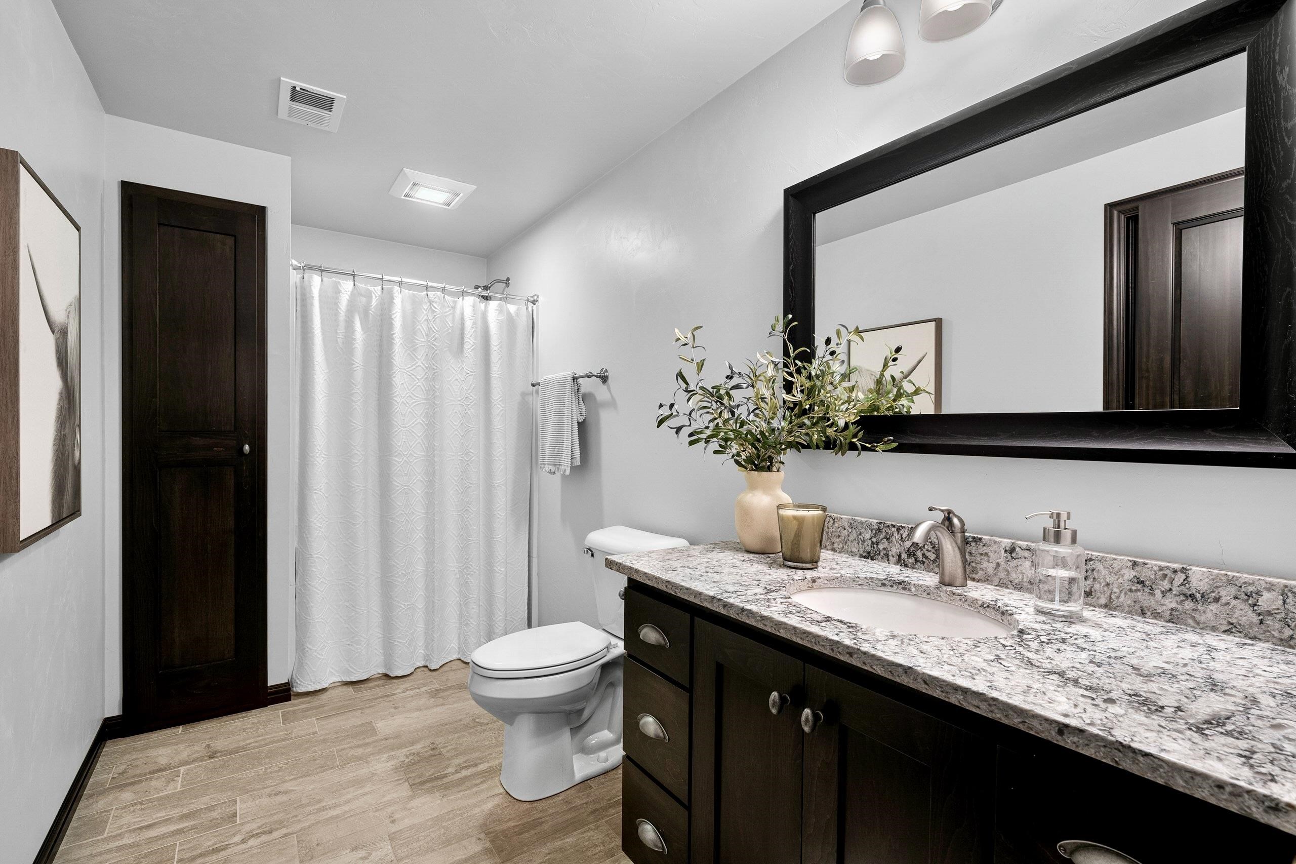 2636 MOOSE CREEK Trail