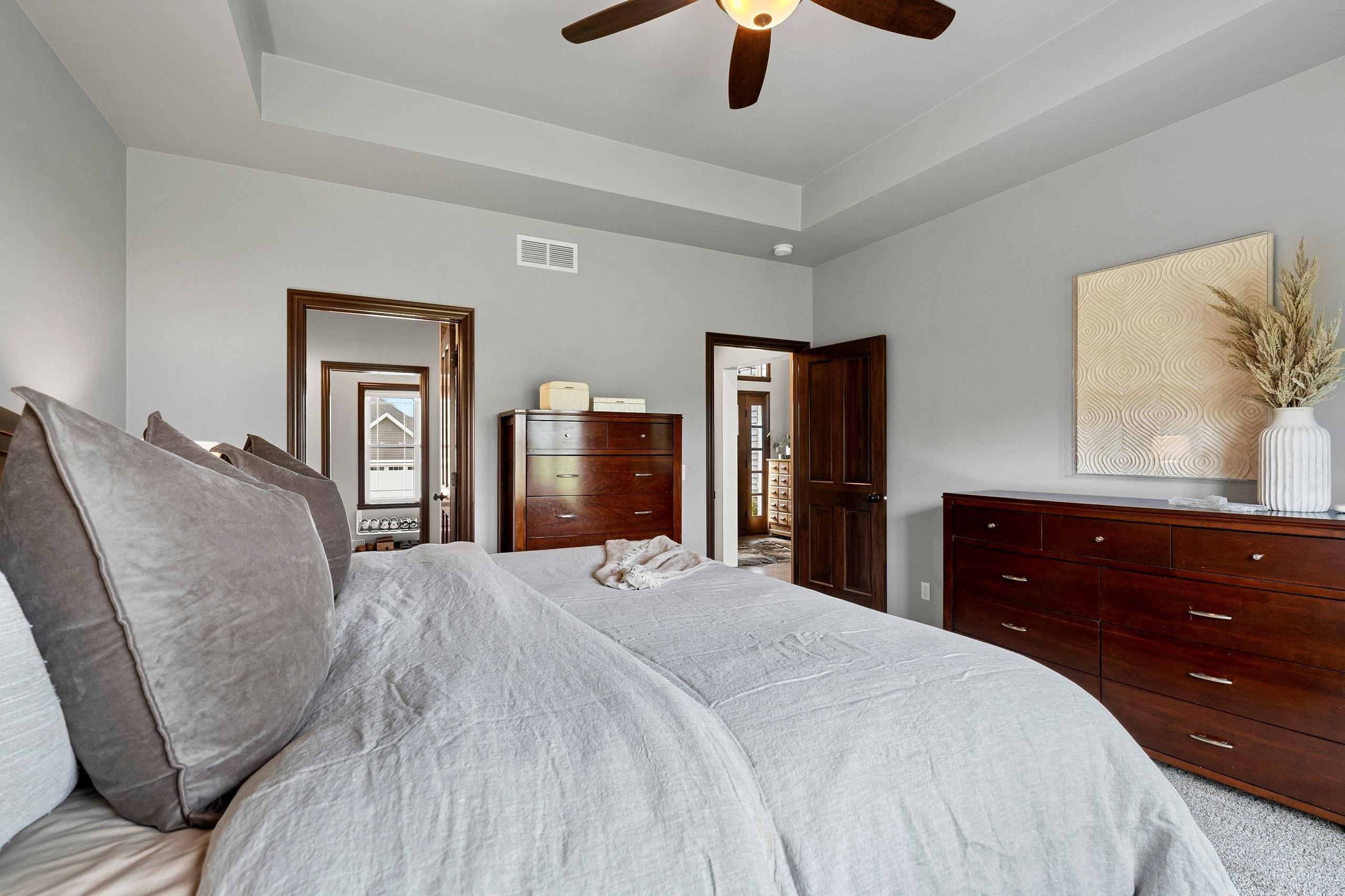 2636 MOOSE CREEK Trail