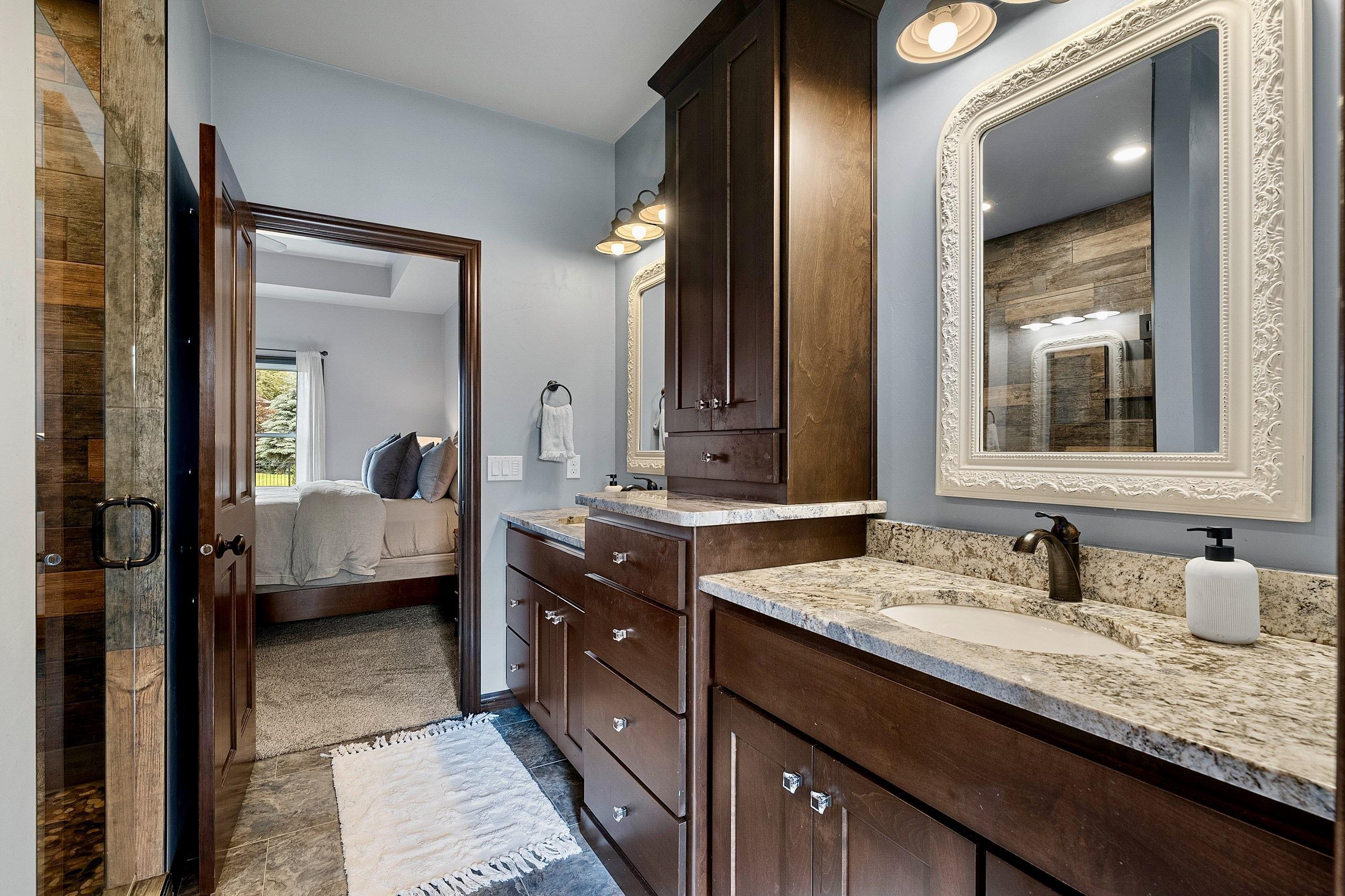 2636 MOOSE CREEK Trail
