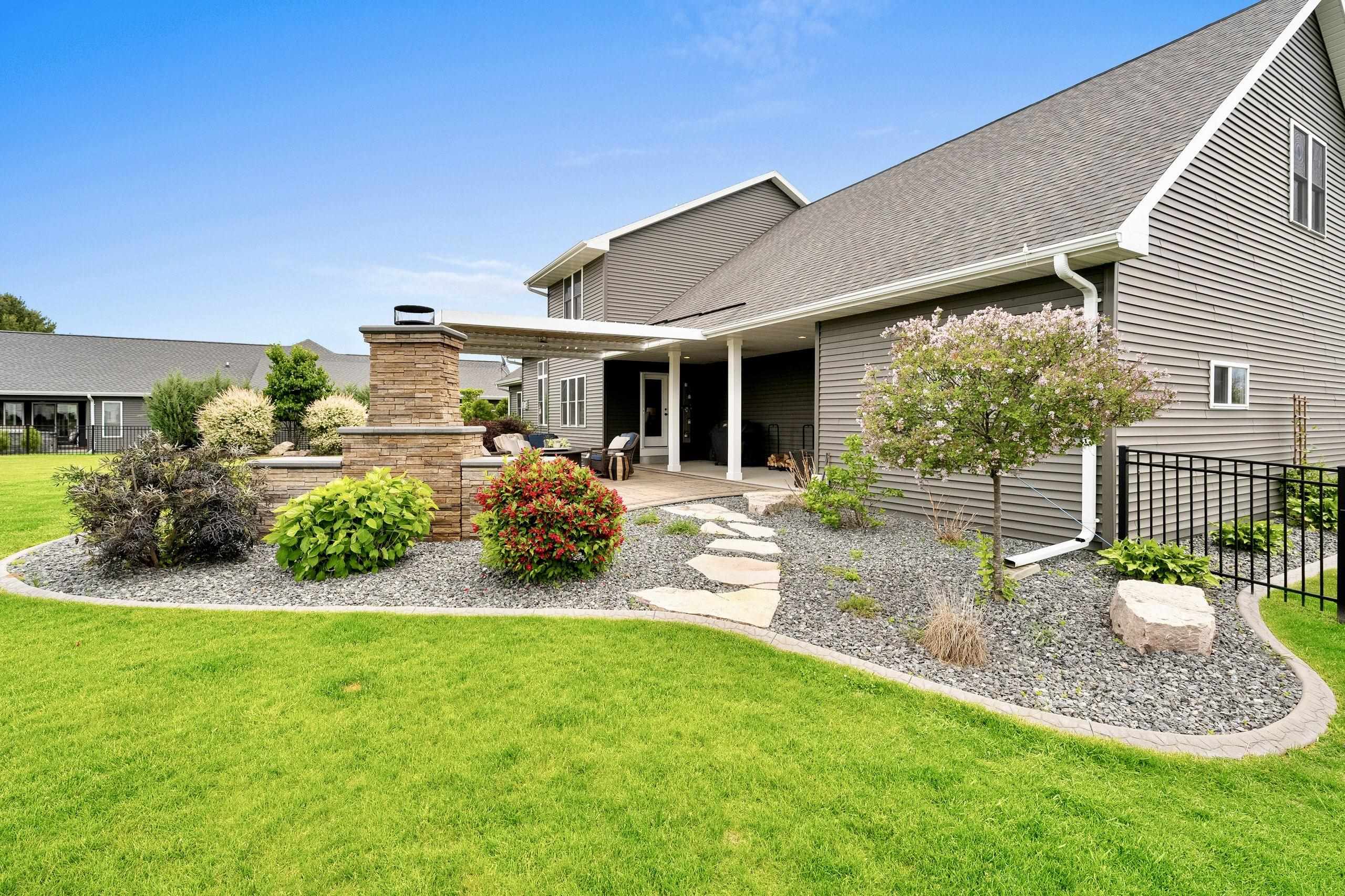 2636 MOOSE CREEK Trail