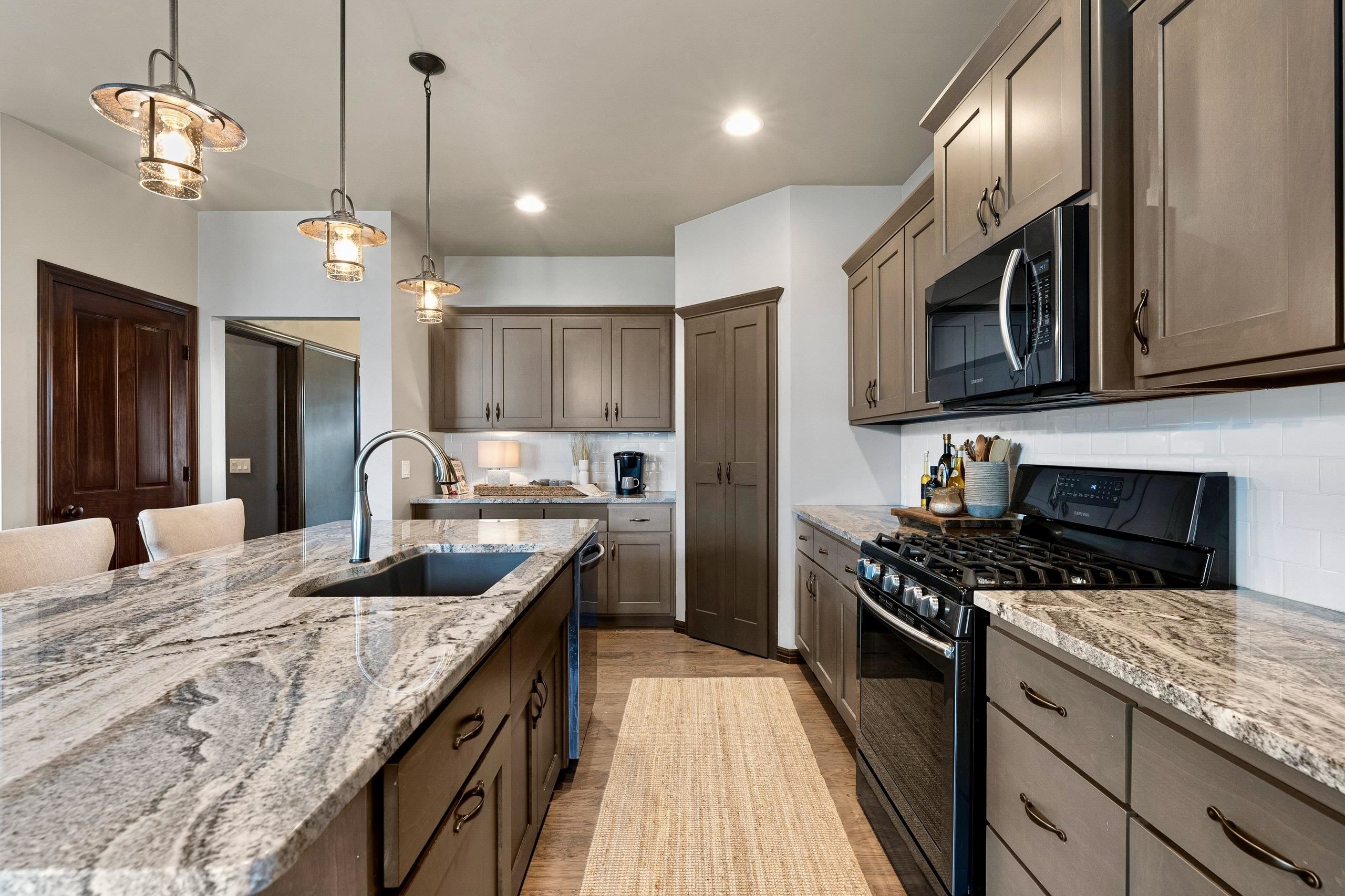 2636 MOOSE CREEK Trail