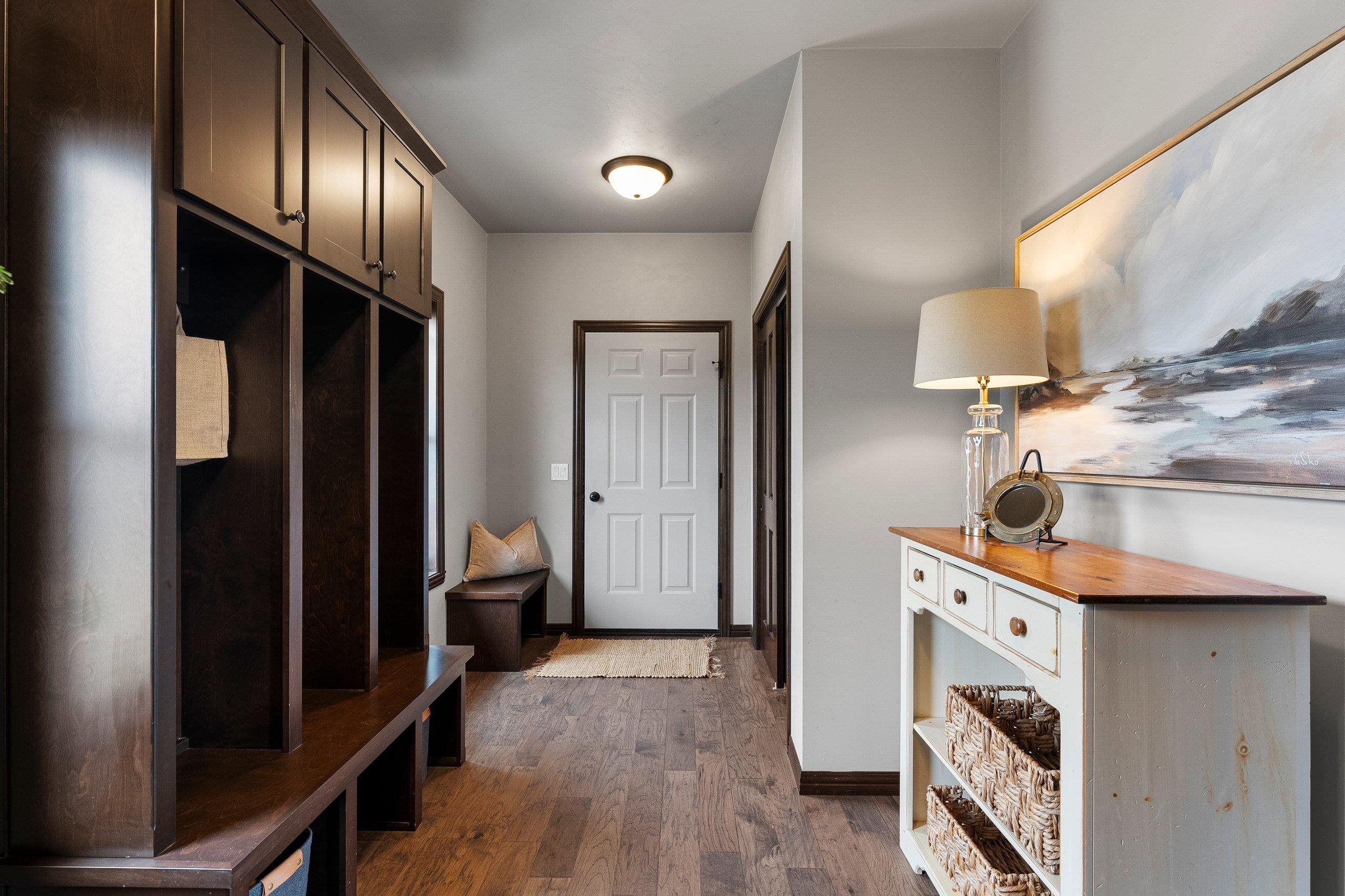 2636 MOOSE CREEK Trail