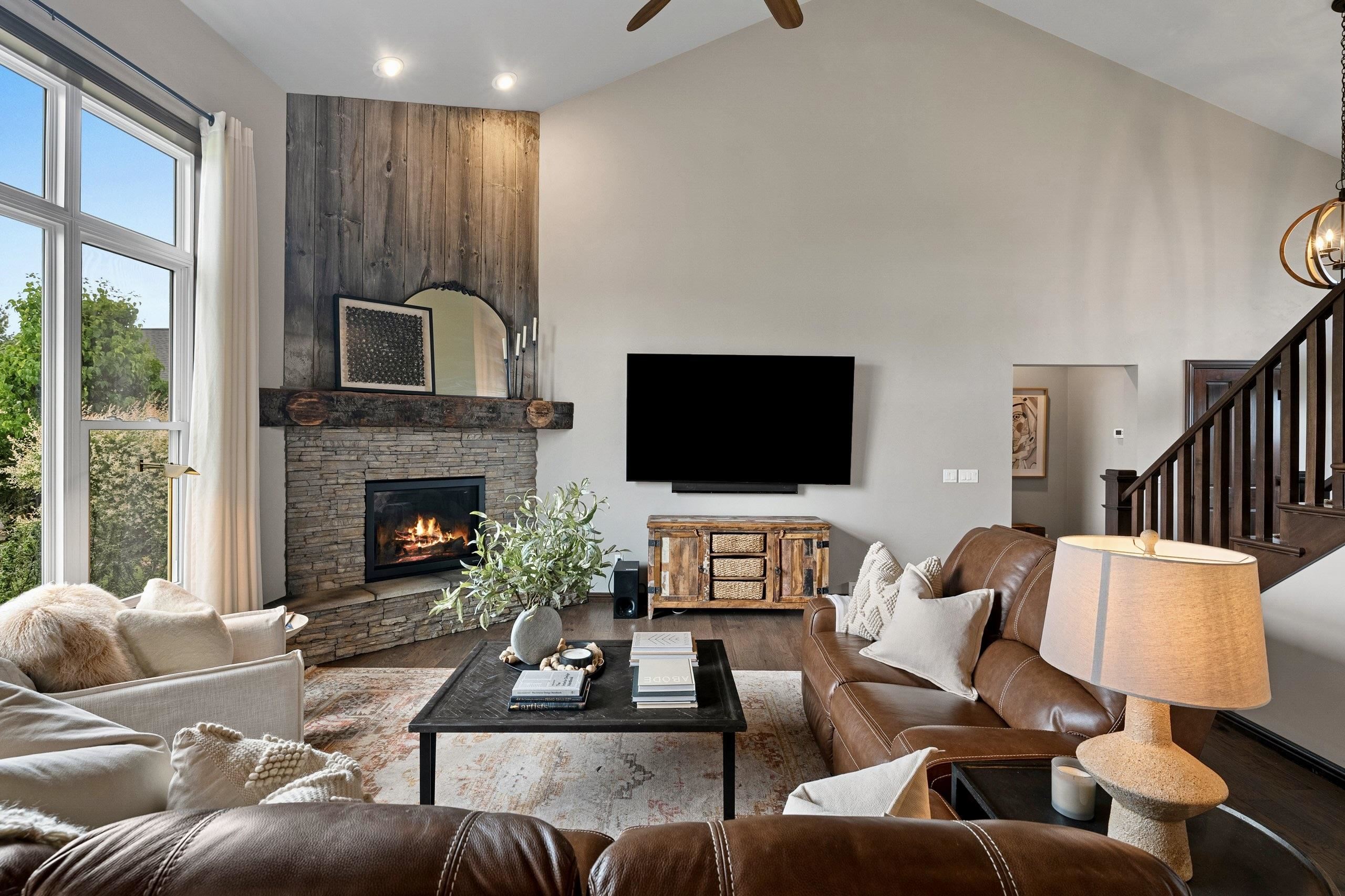 2636 MOOSE CREEK Trail