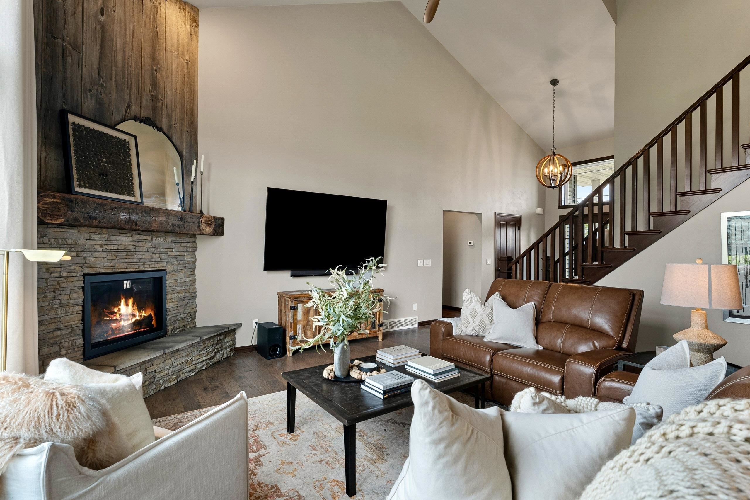2636 MOOSE CREEK Trail