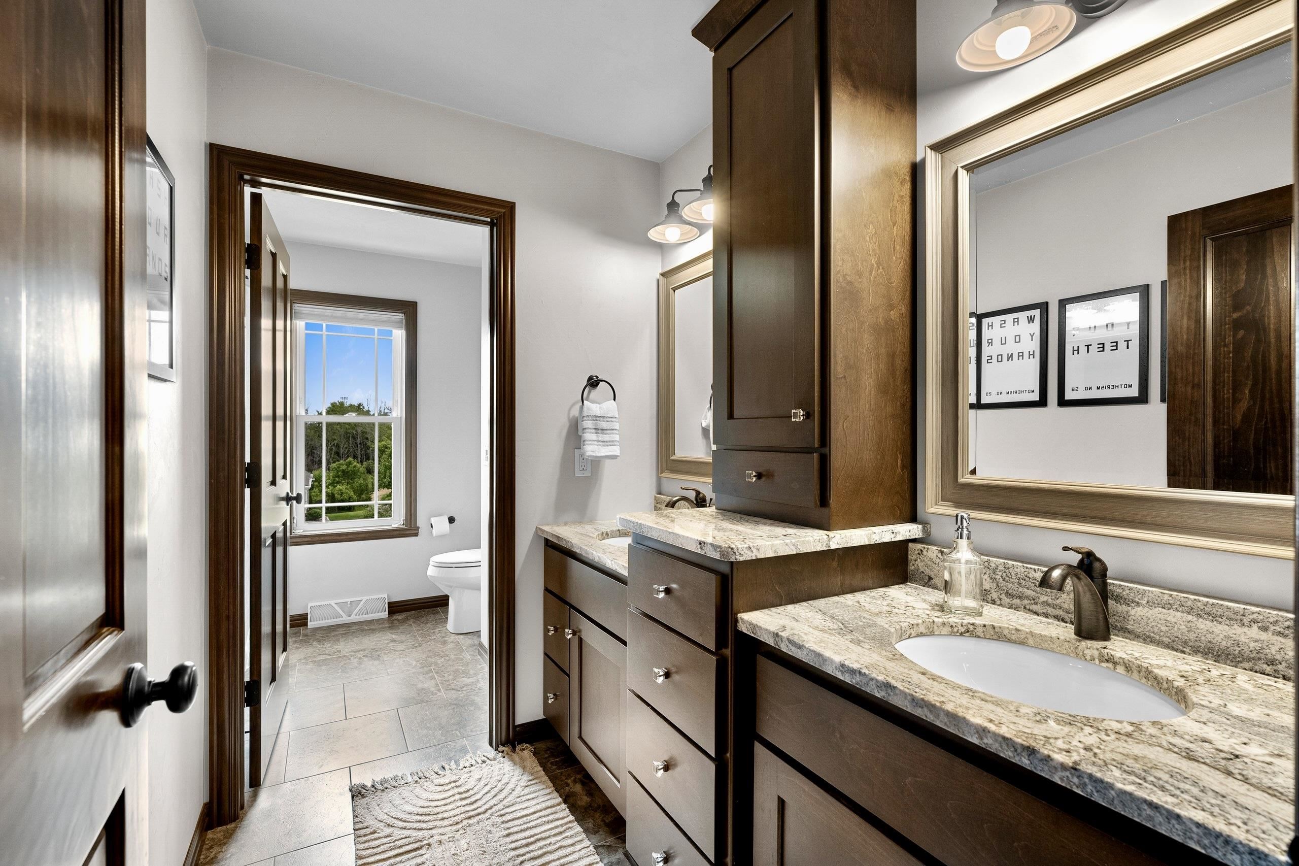2636 MOOSE CREEK Trail