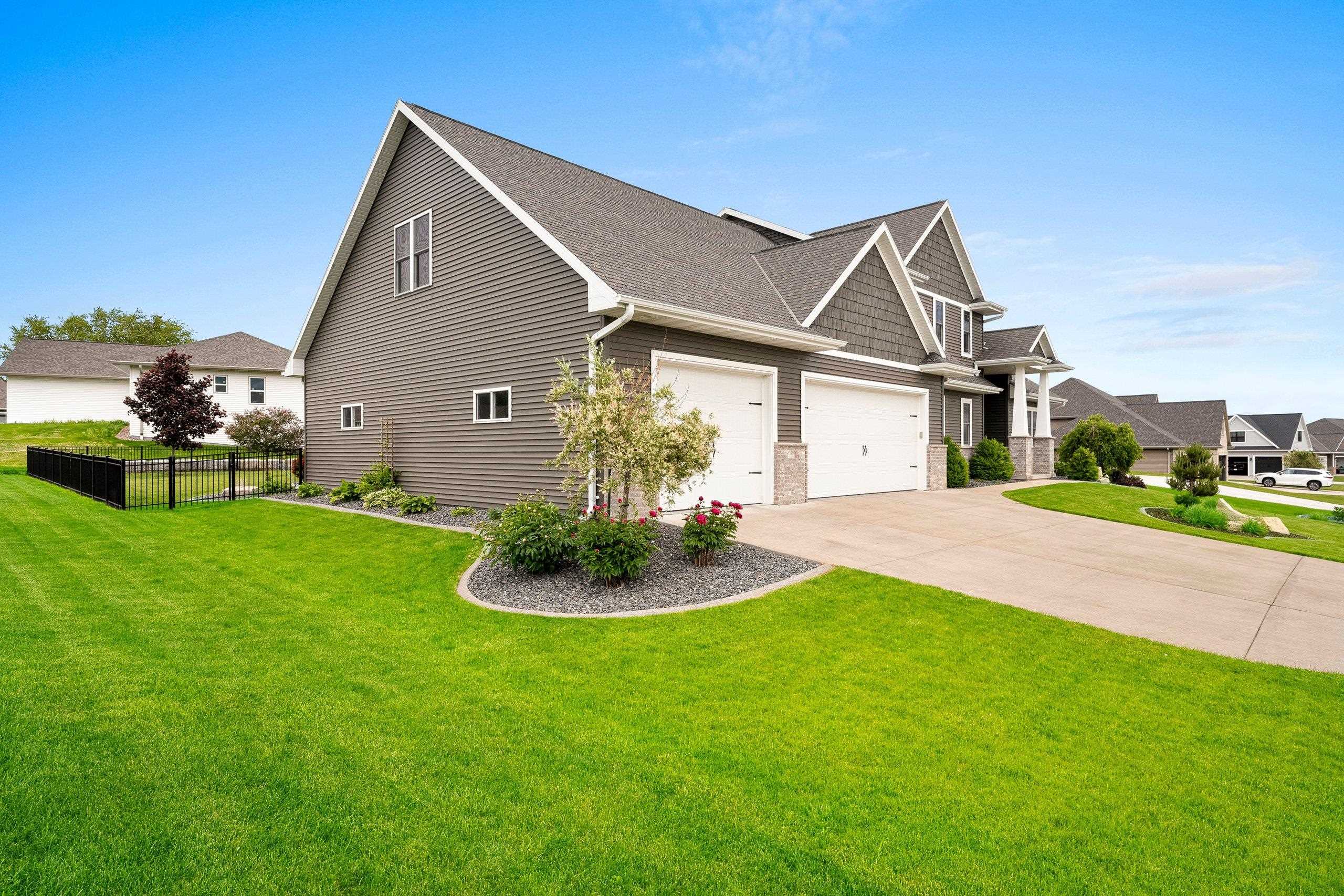 2636 MOOSE CREEK Trail