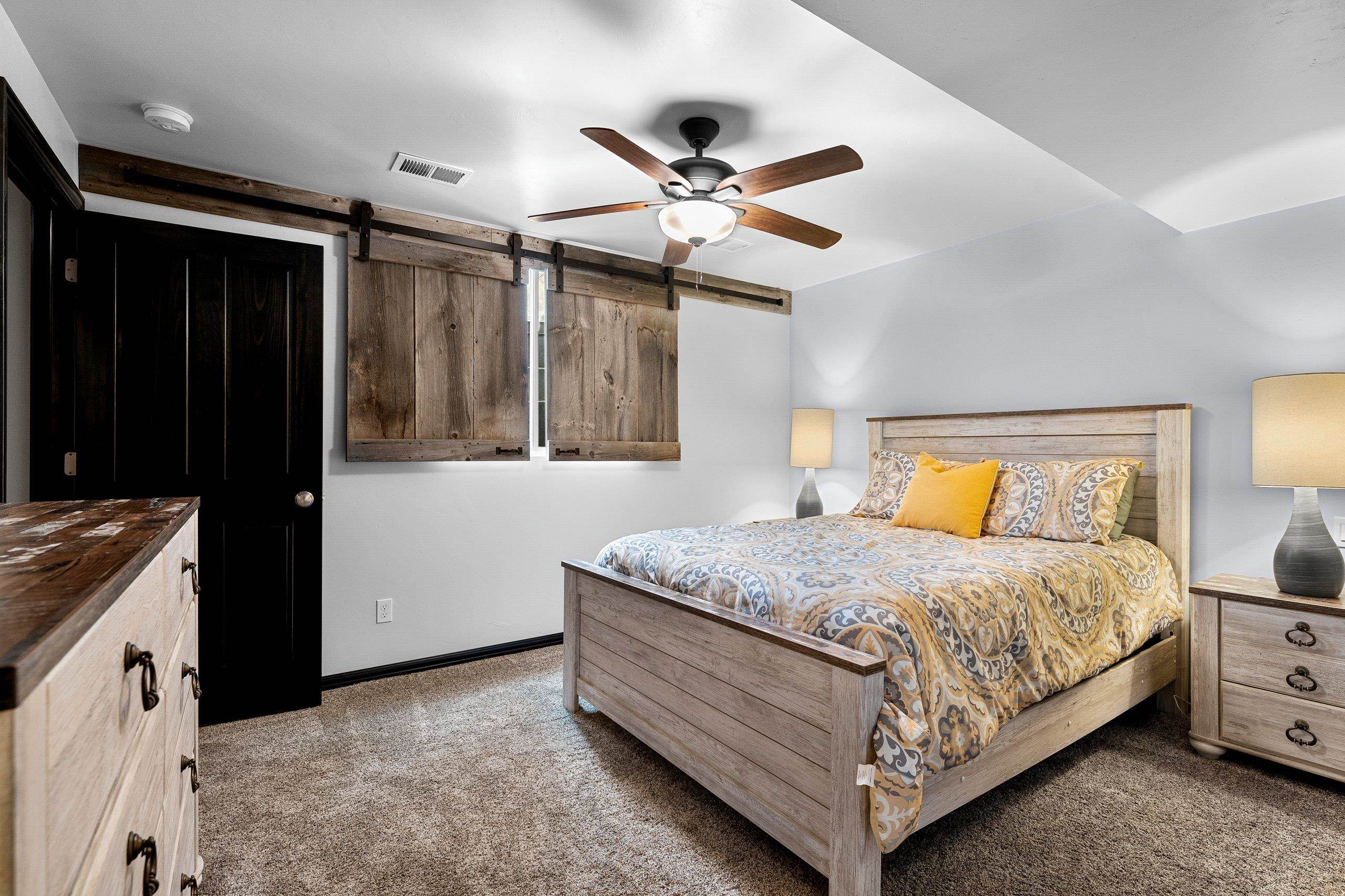 2636 MOOSE CREEK Trail