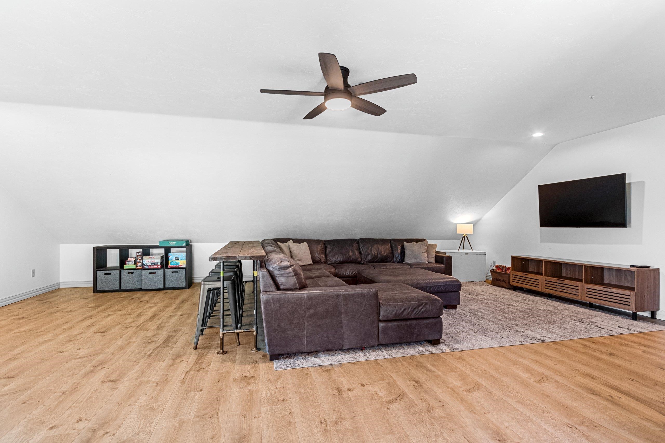 528 ST FRANCIS Drive