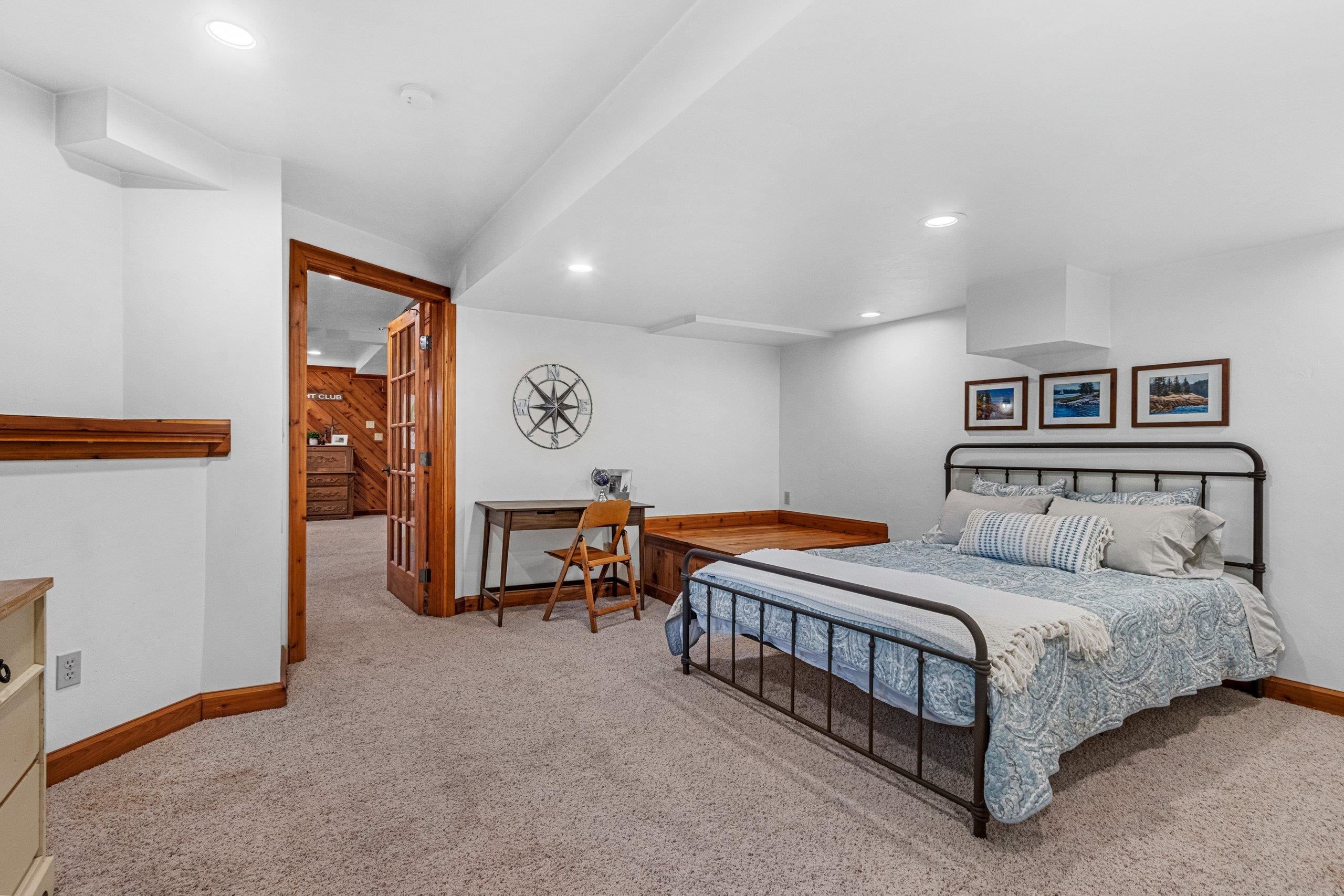 528 ST FRANCIS Drive