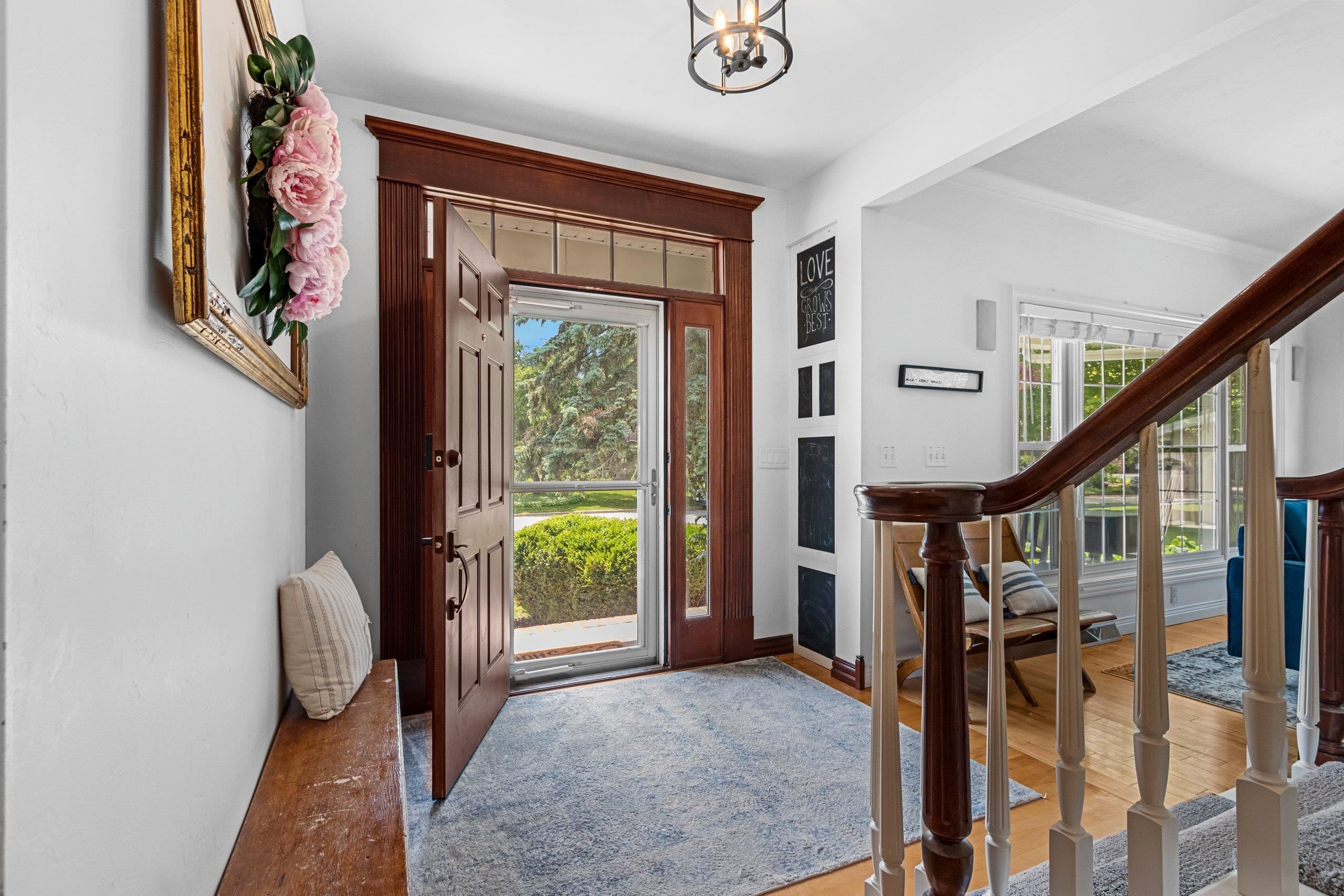 528 ST FRANCIS Drive