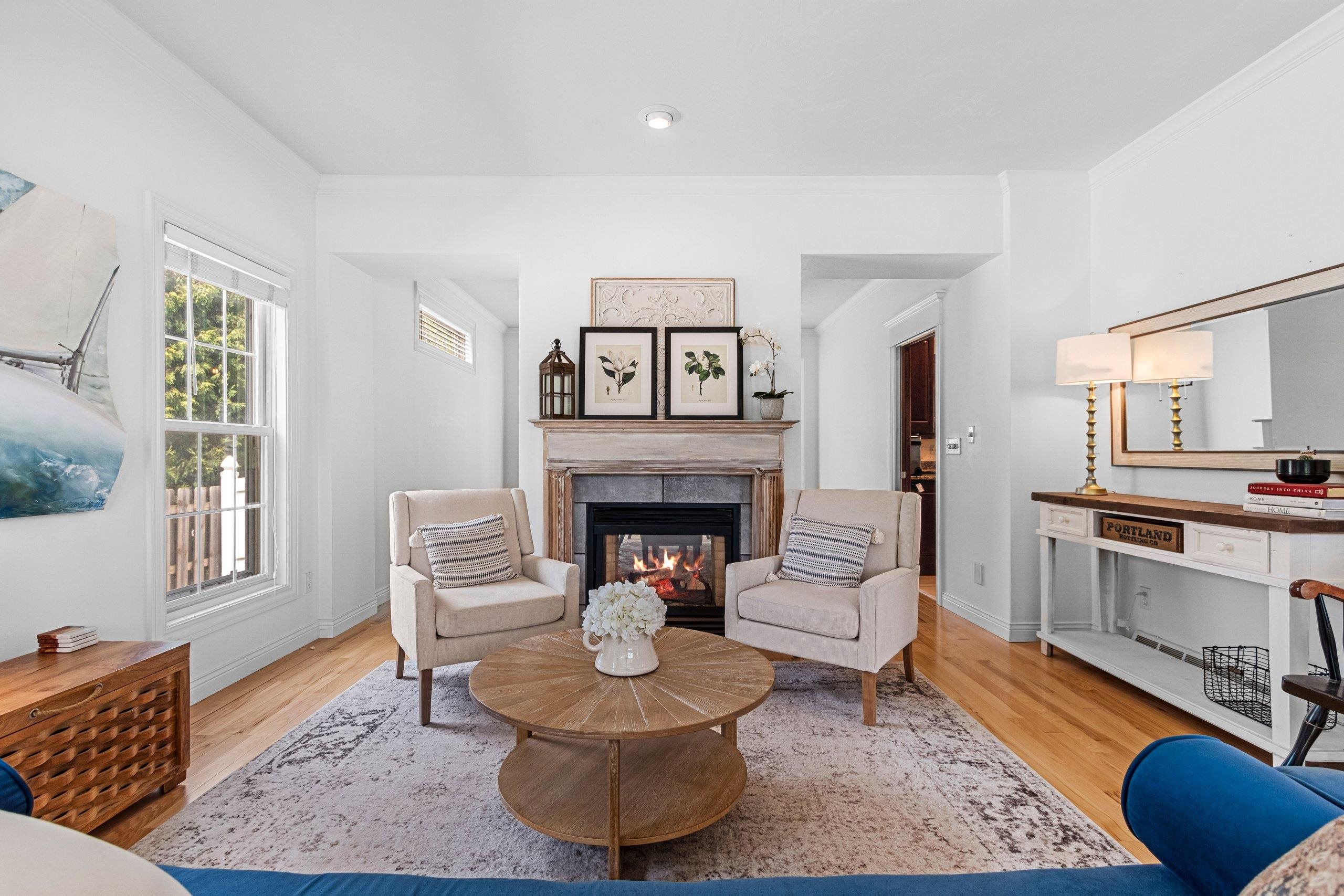 528 ST FRANCIS Drive