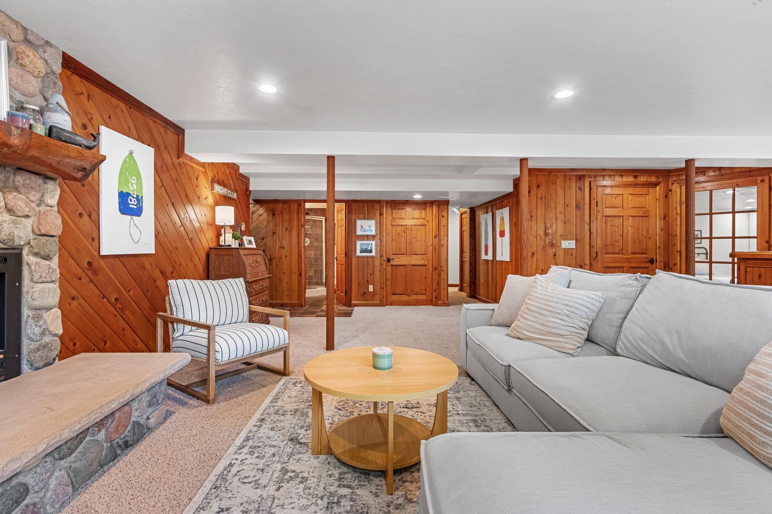 528 ST FRANCIS Drive