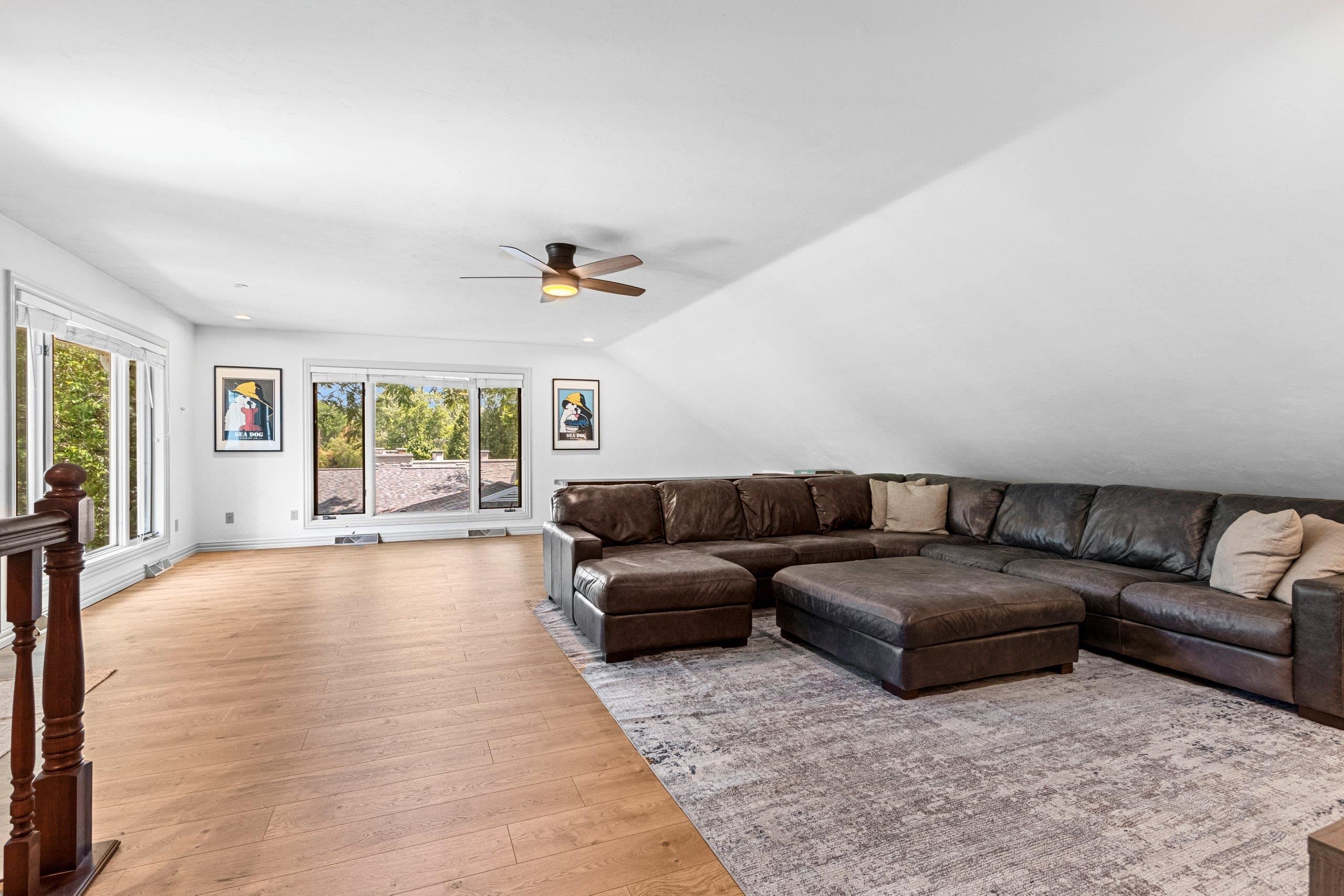 528 ST FRANCIS Drive