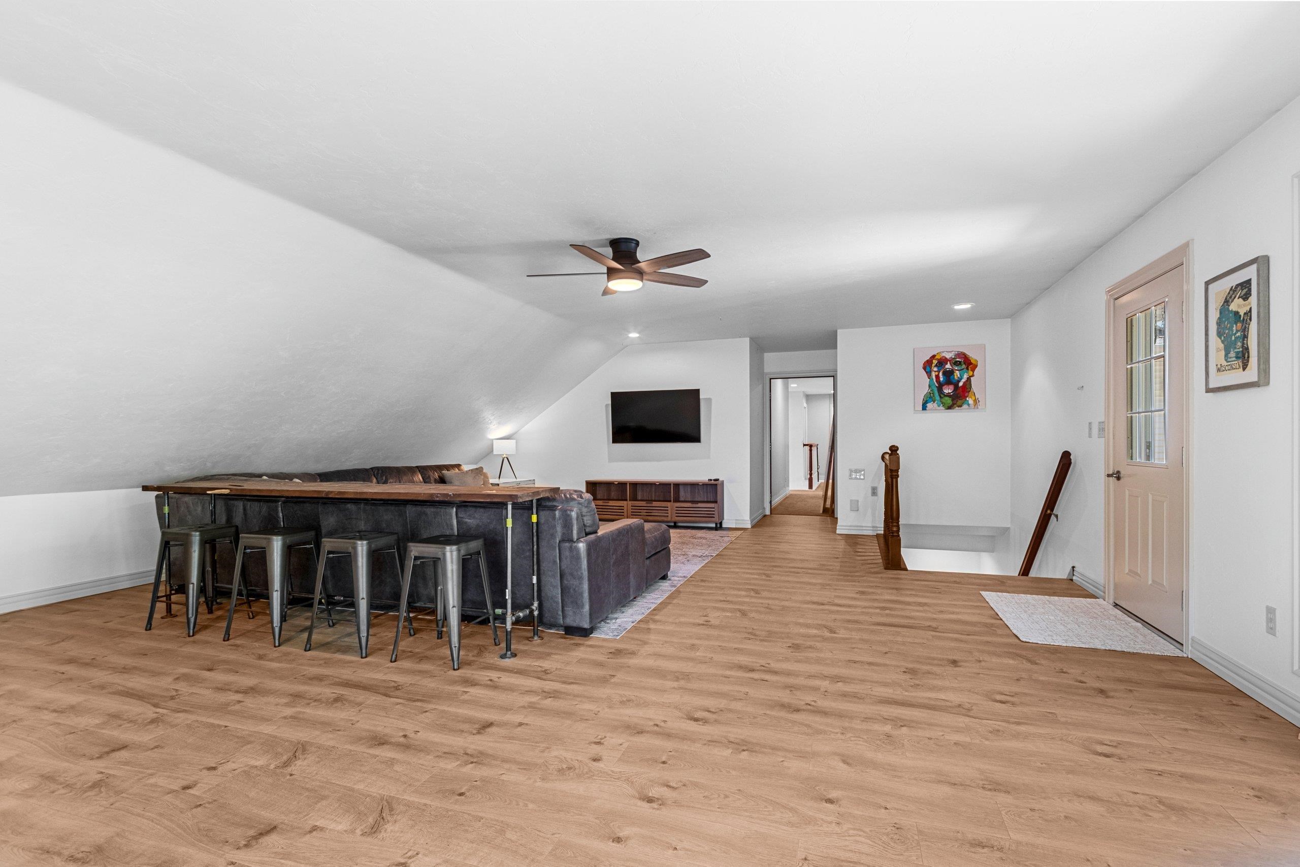 528 ST FRANCIS Drive