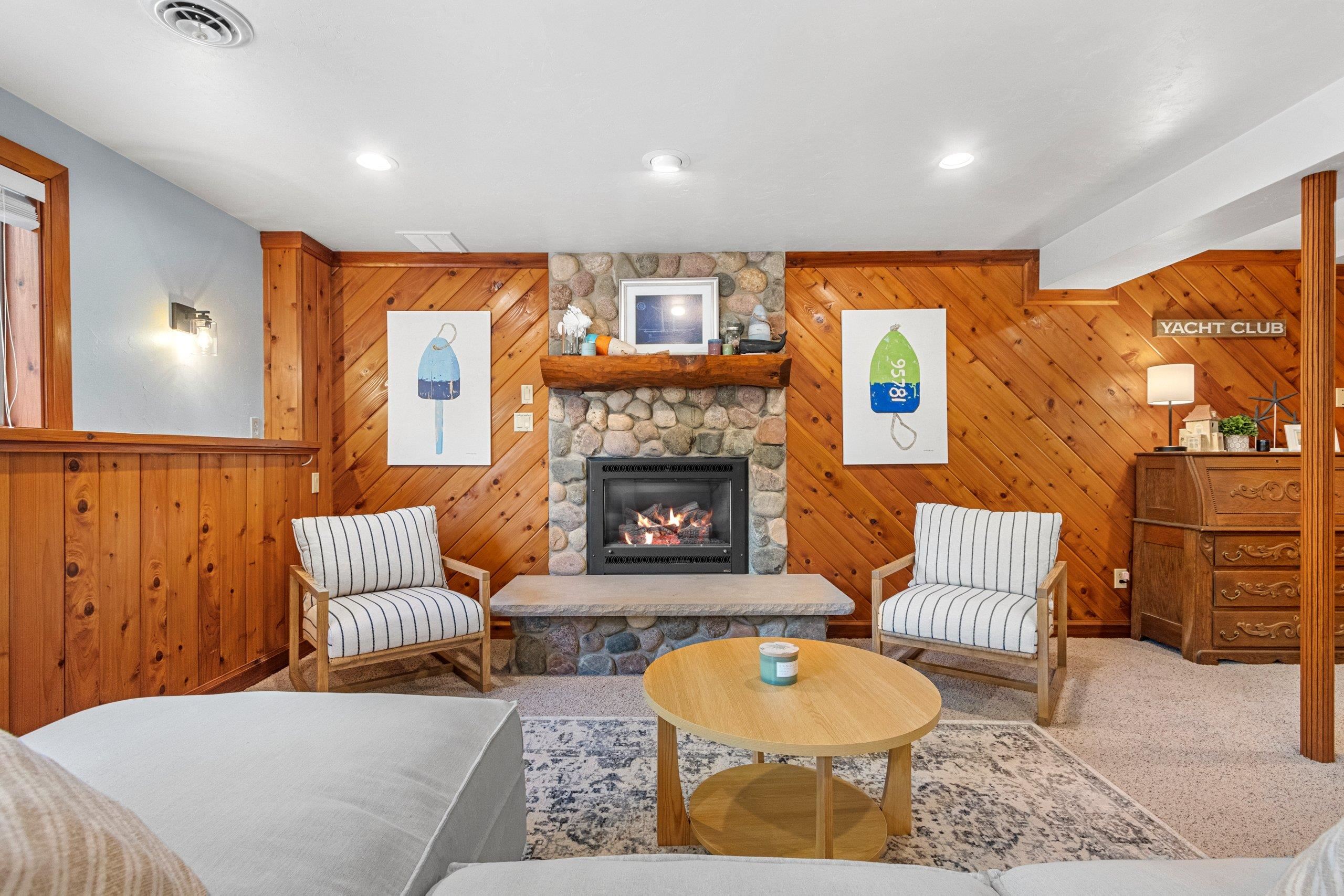 528 ST FRANCIS Drive