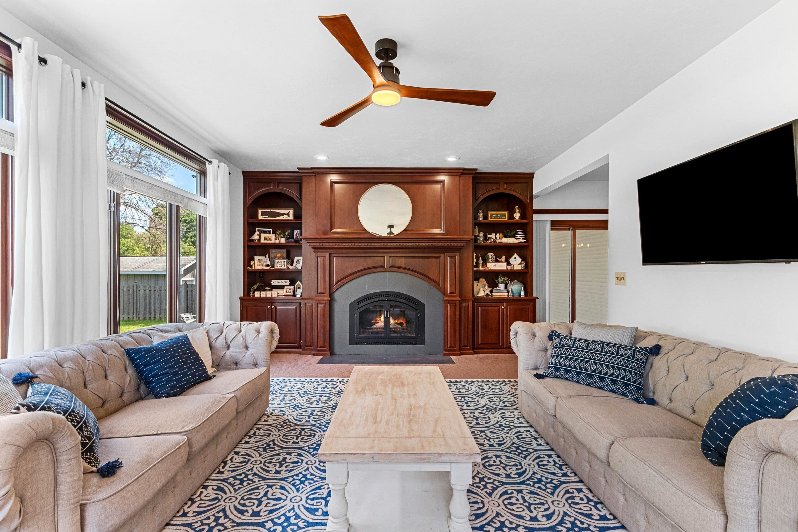 528 ST FRANCIS Drive