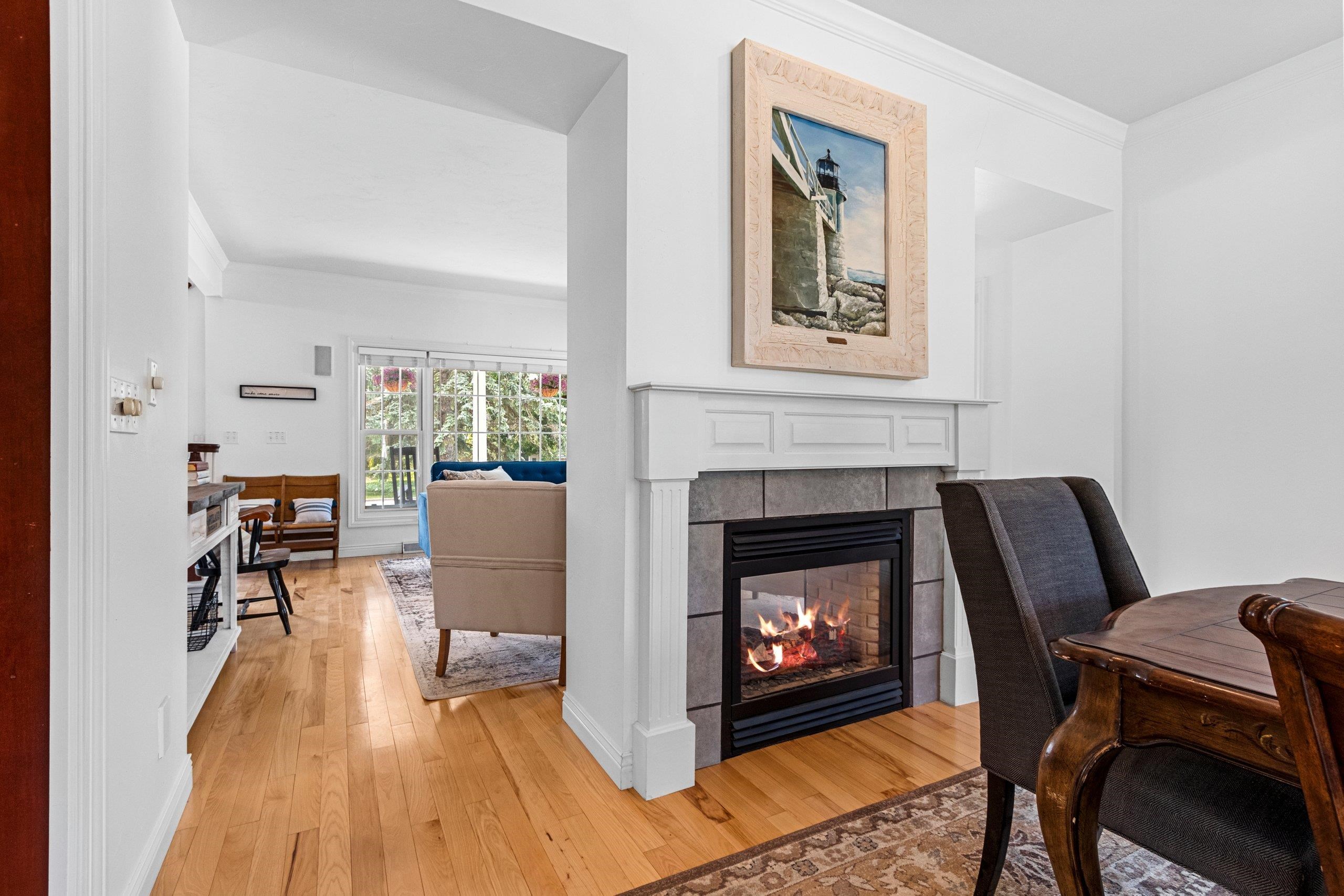 528 ST FRANCIS Drive