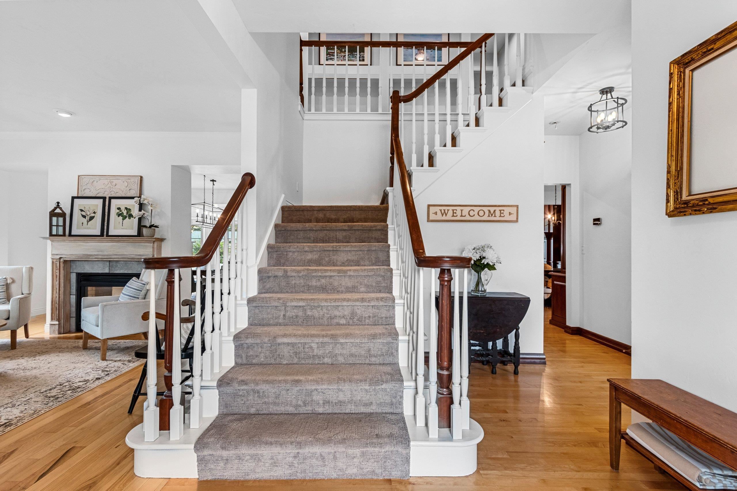 528 ST FRANCIS Drive