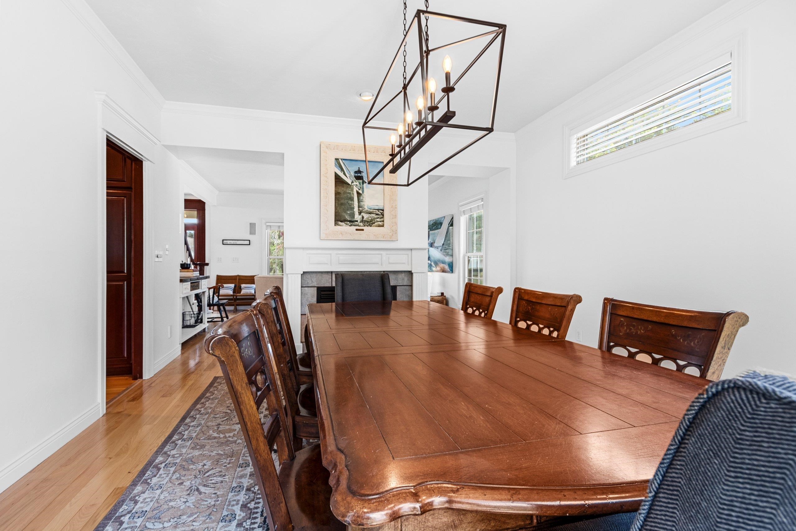 528 ST FRANCIS Drive