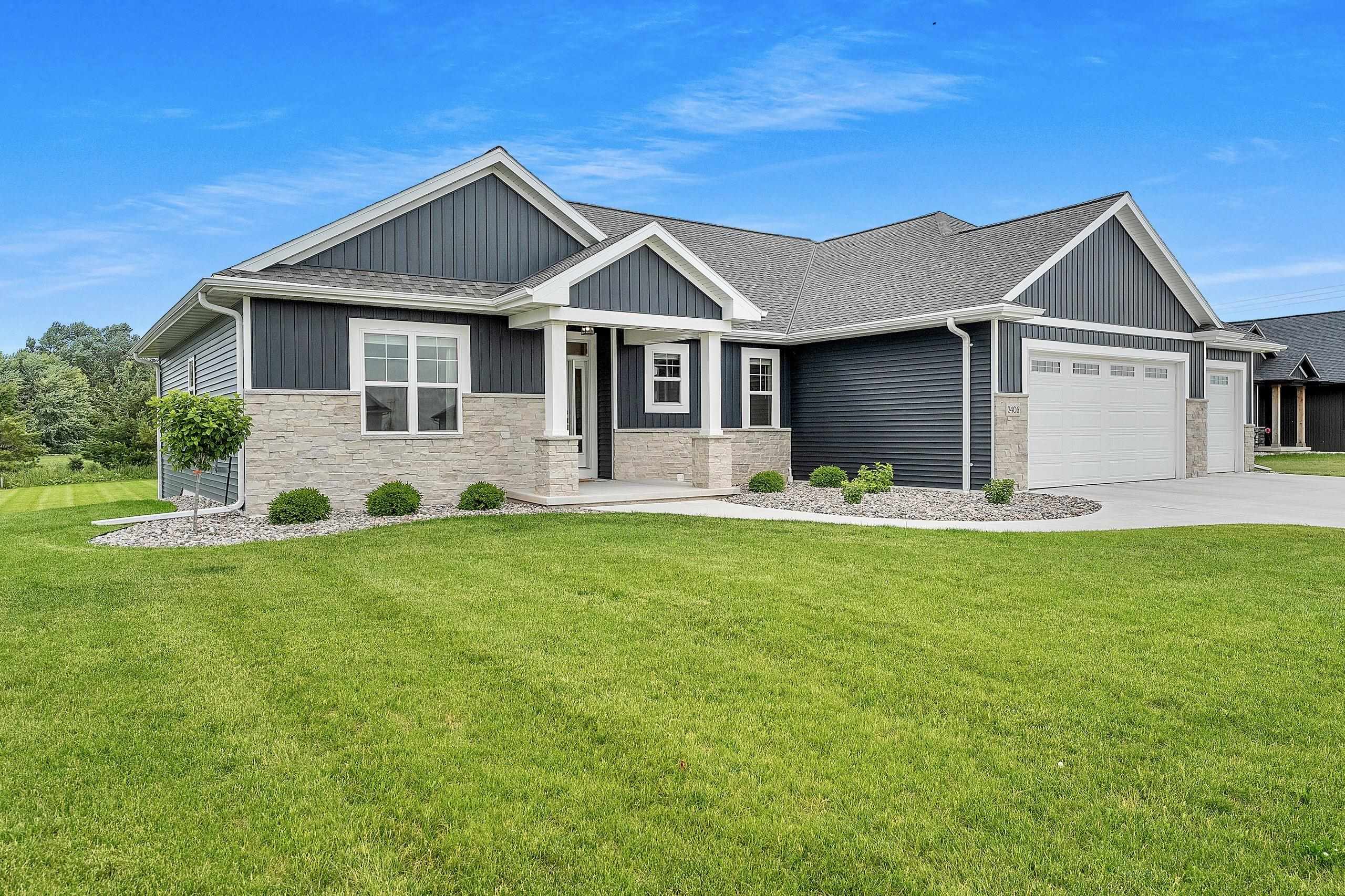 2406 RIDDLE Court