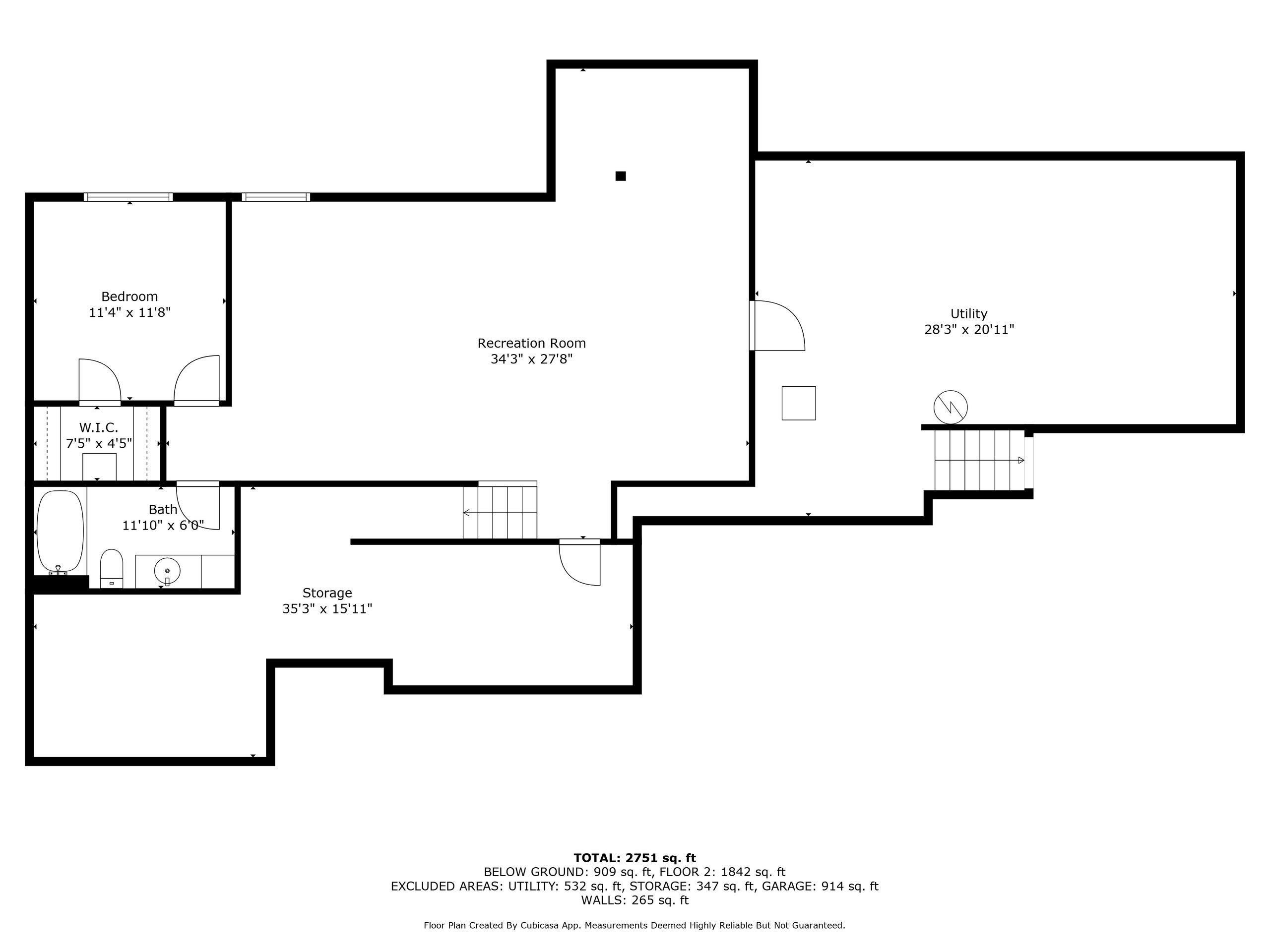 2406 RIDDLE Court
