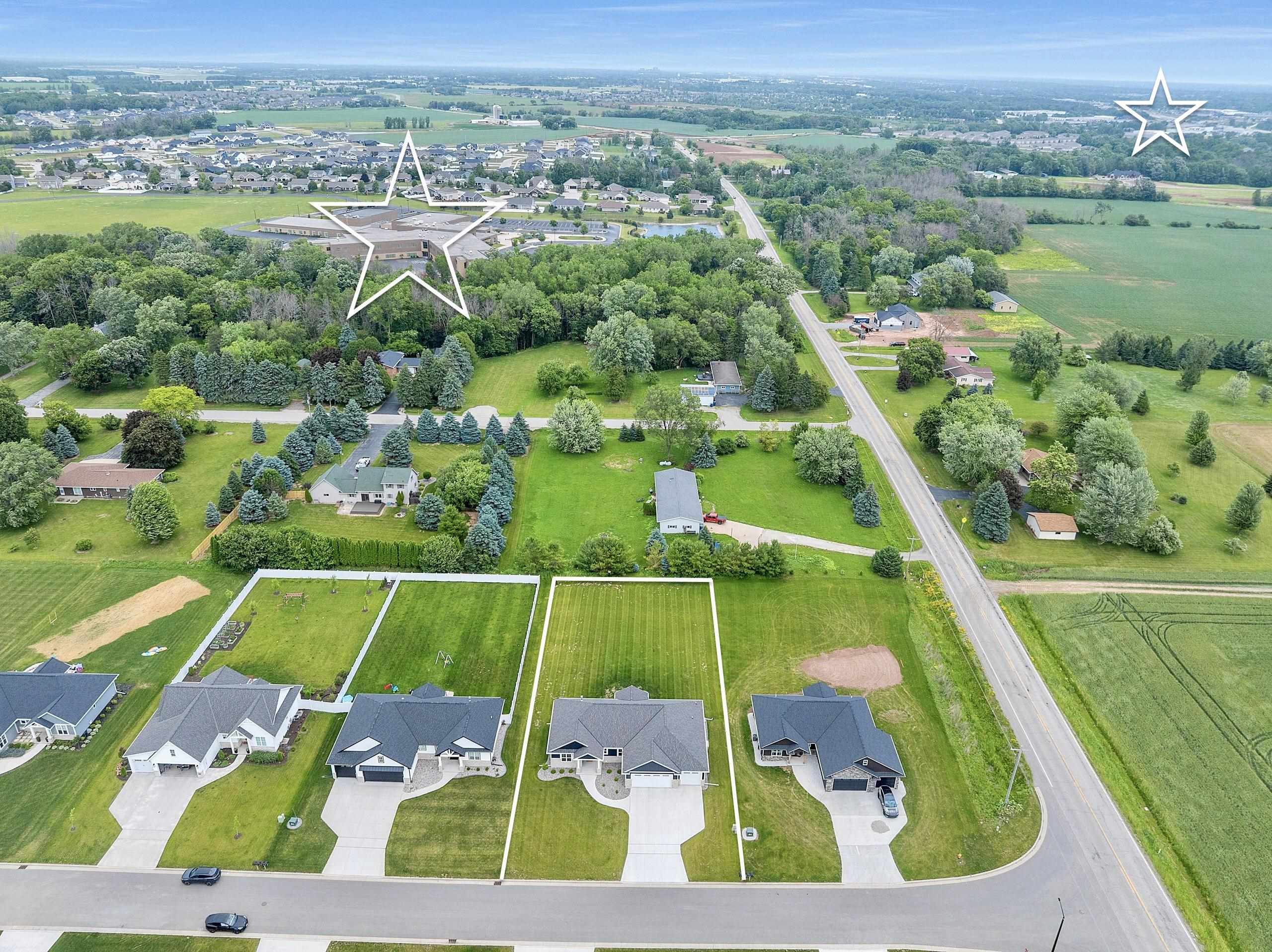 2406 RIDDLE Court
