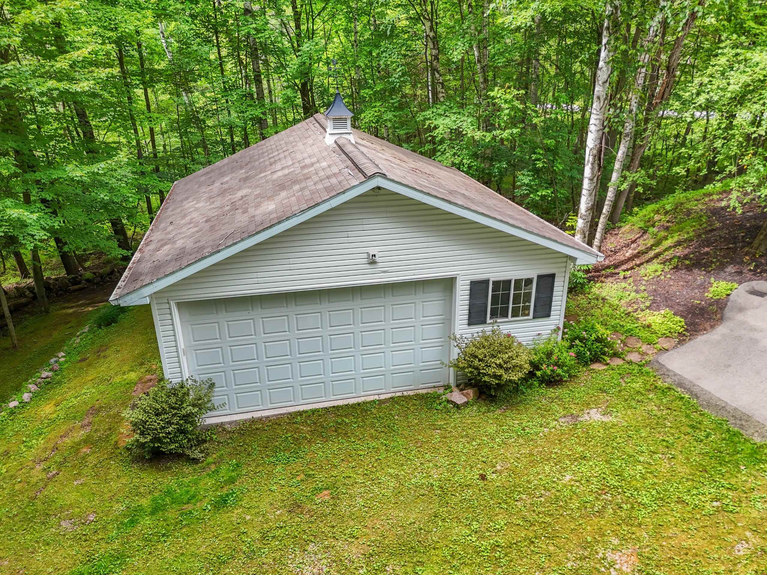 4466 CREEK VALLEY Lane