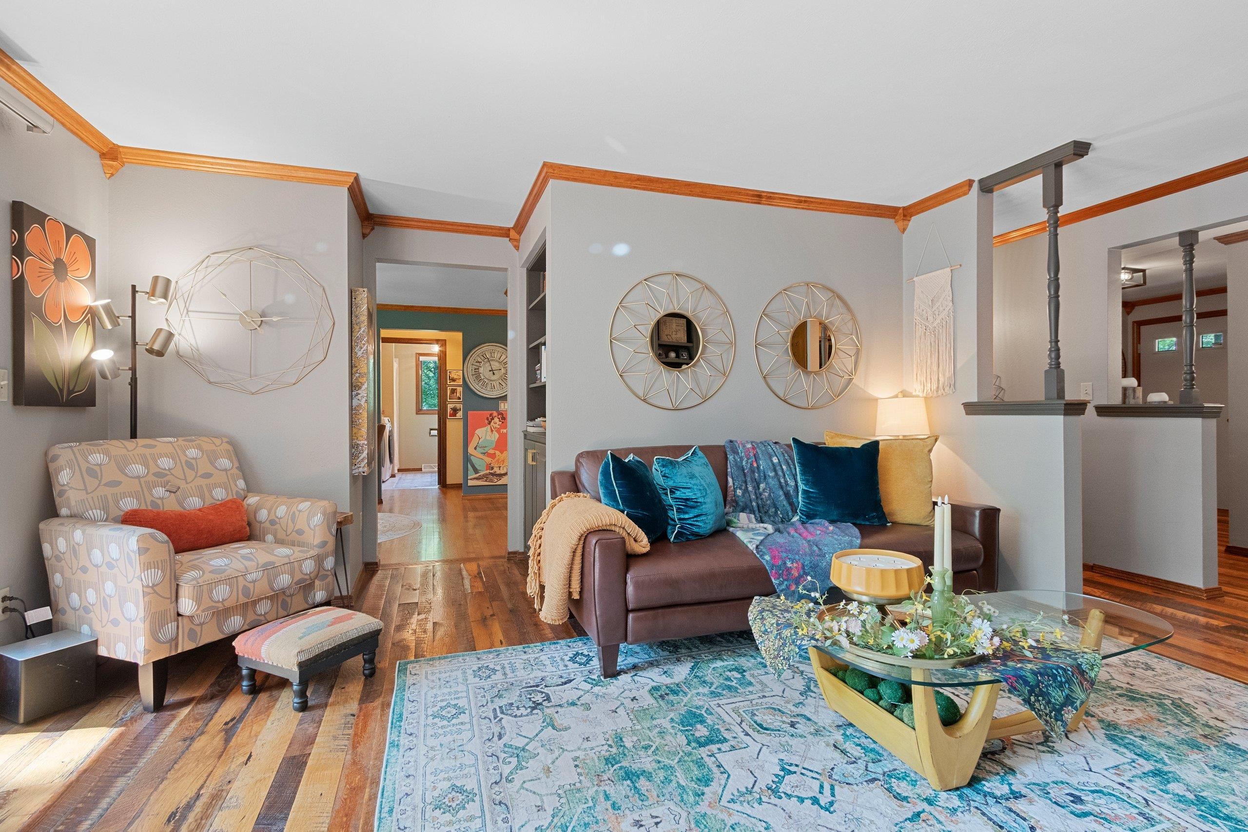 4466 CREEK VALLEY Lane