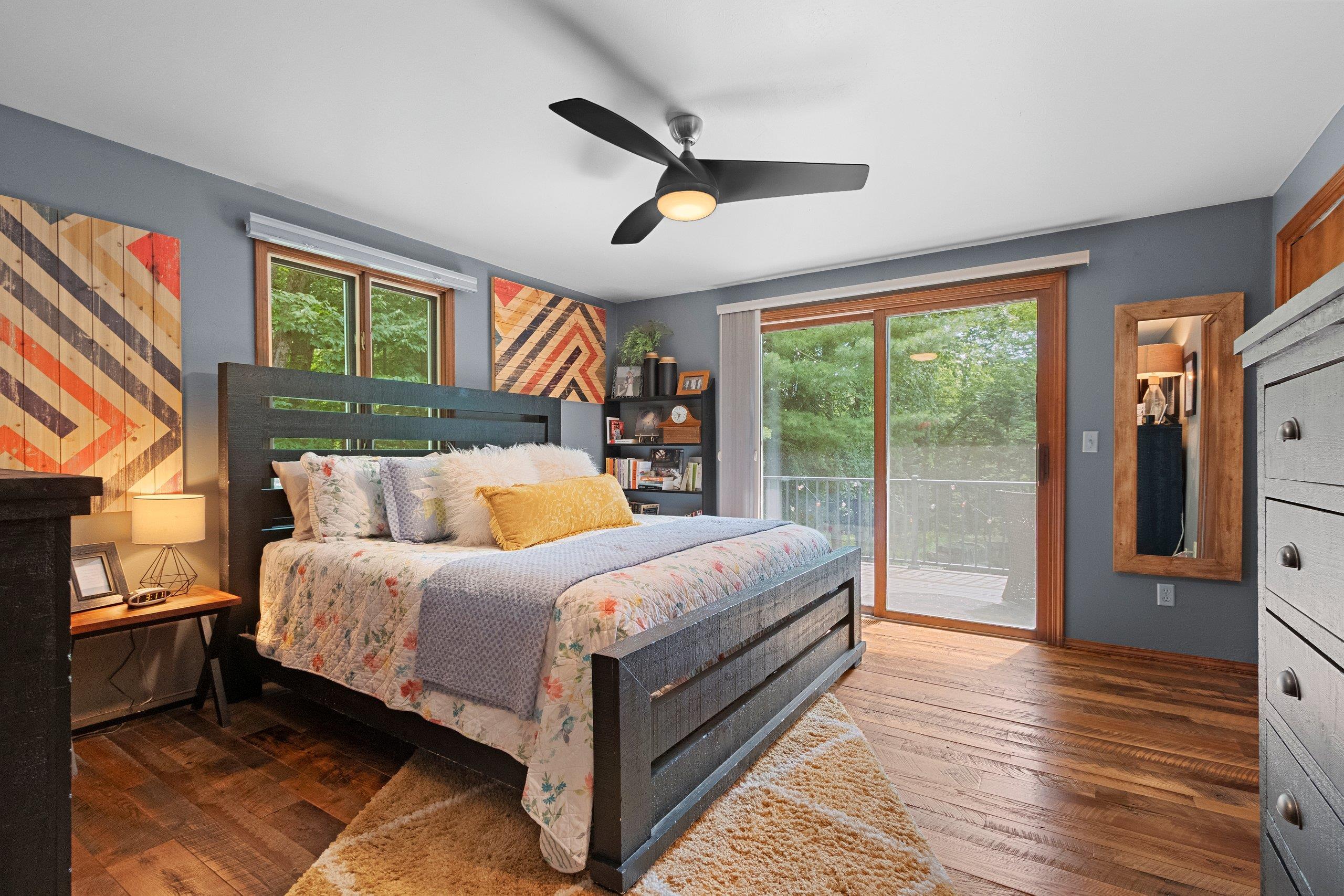4466 CREEK VALLEY Lane