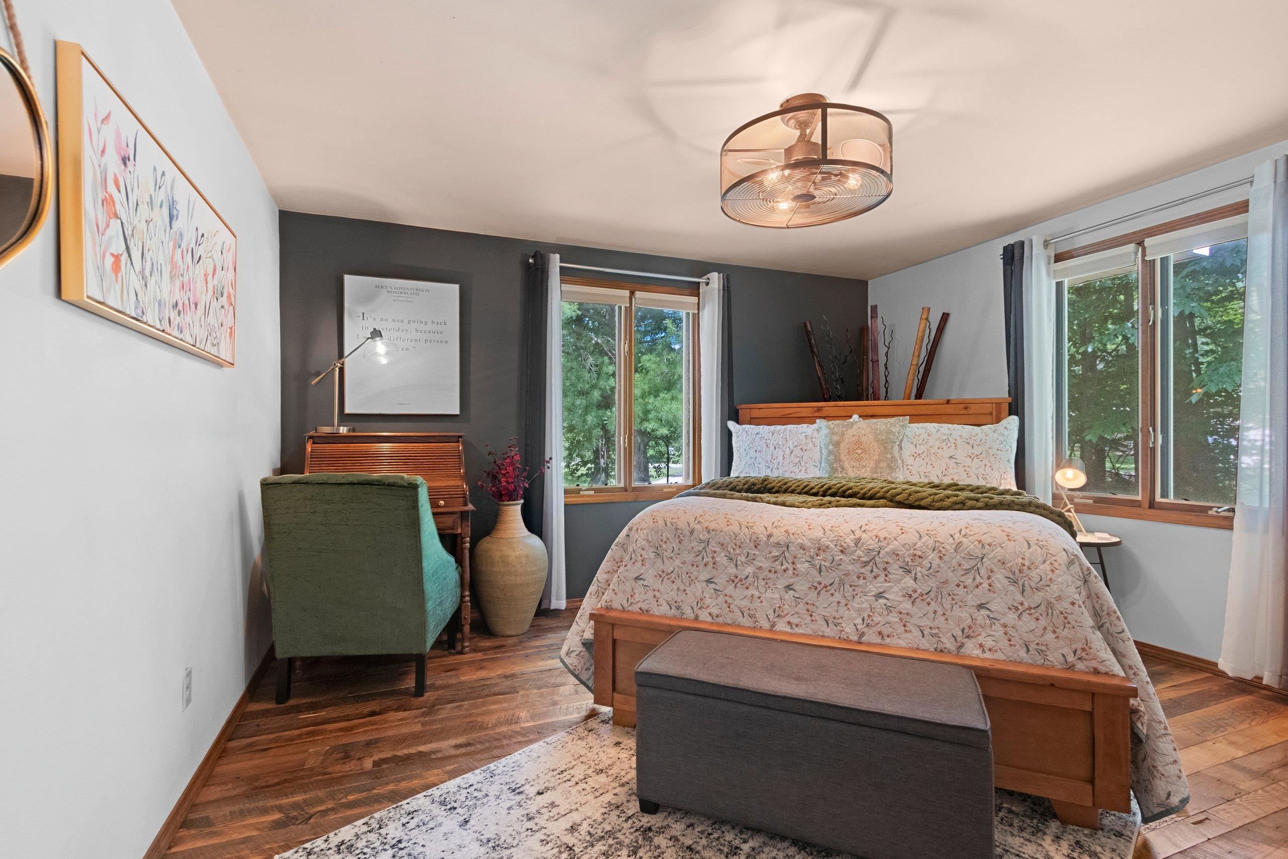 4466 CREEK VALLEY Lane