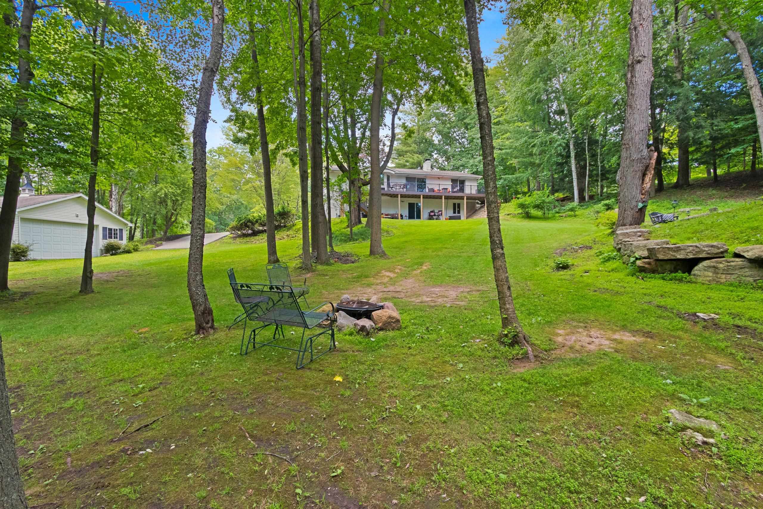 4466 CREEK VALLEY Lane