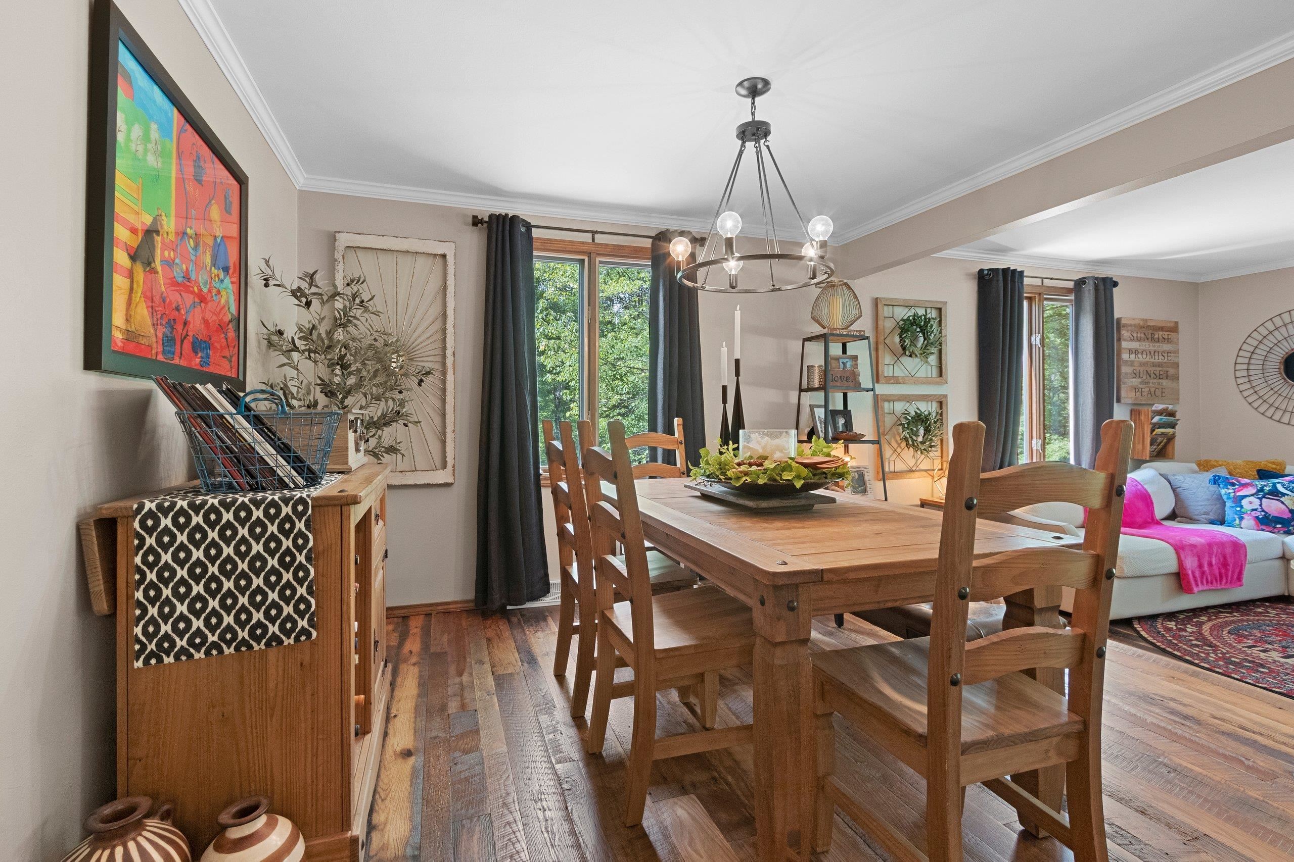 4466 CREEK VALLEY Lane