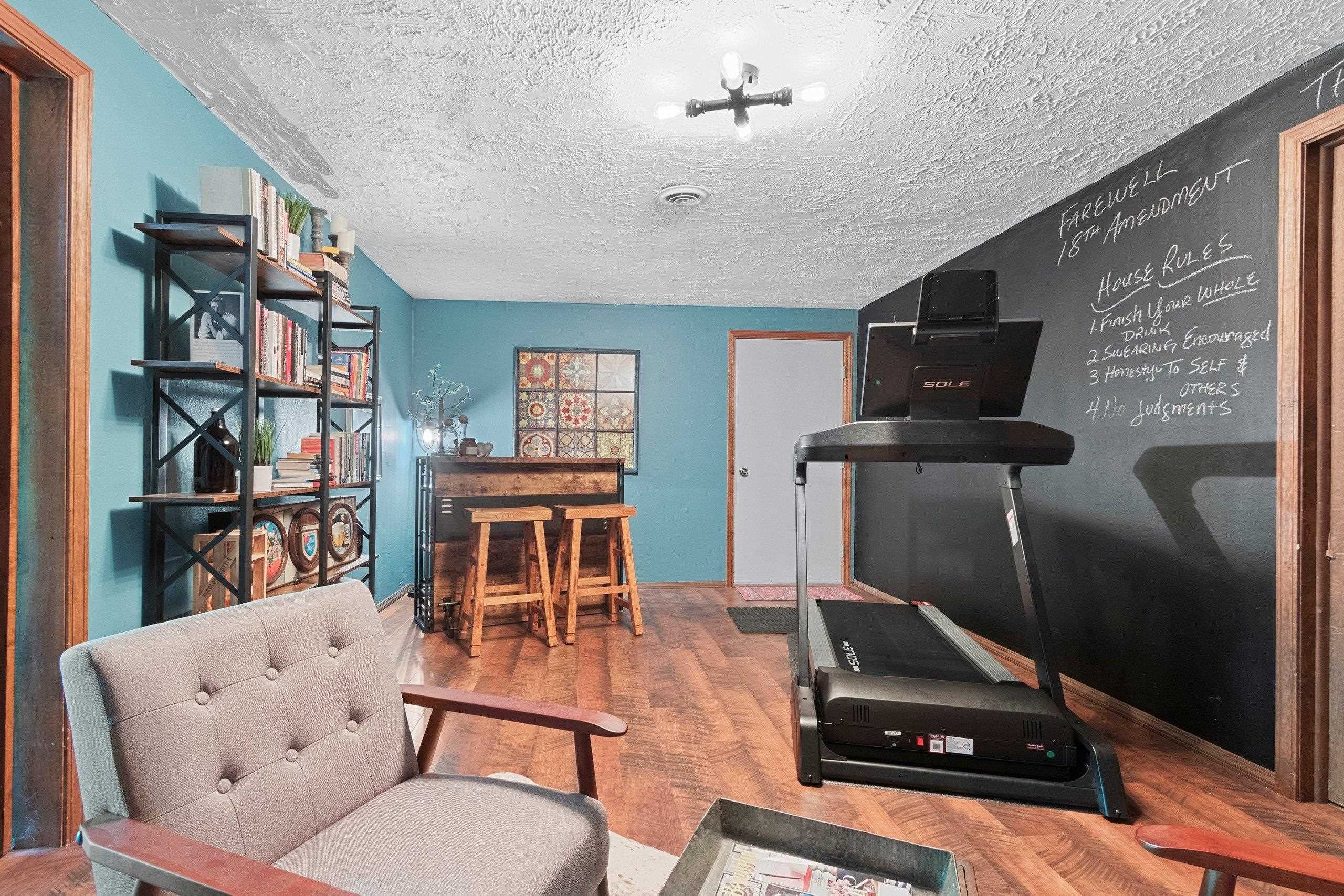 4466 CREEK VALLEY Lane
