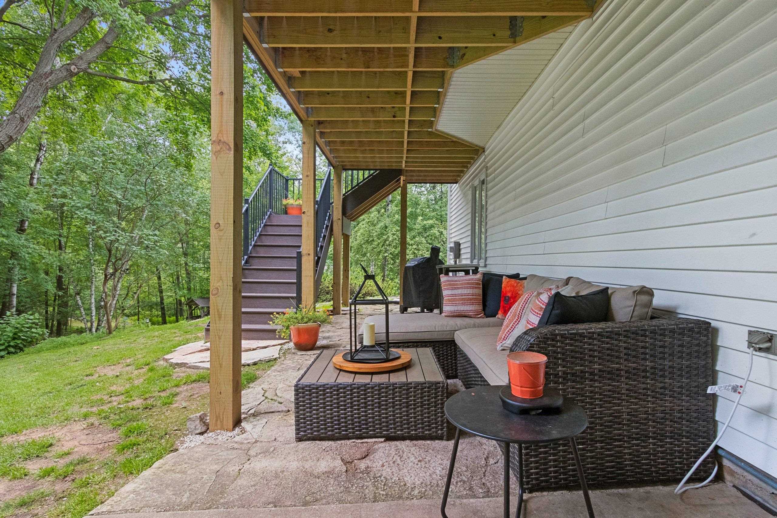 4466 CREEK VALLEY Lane
