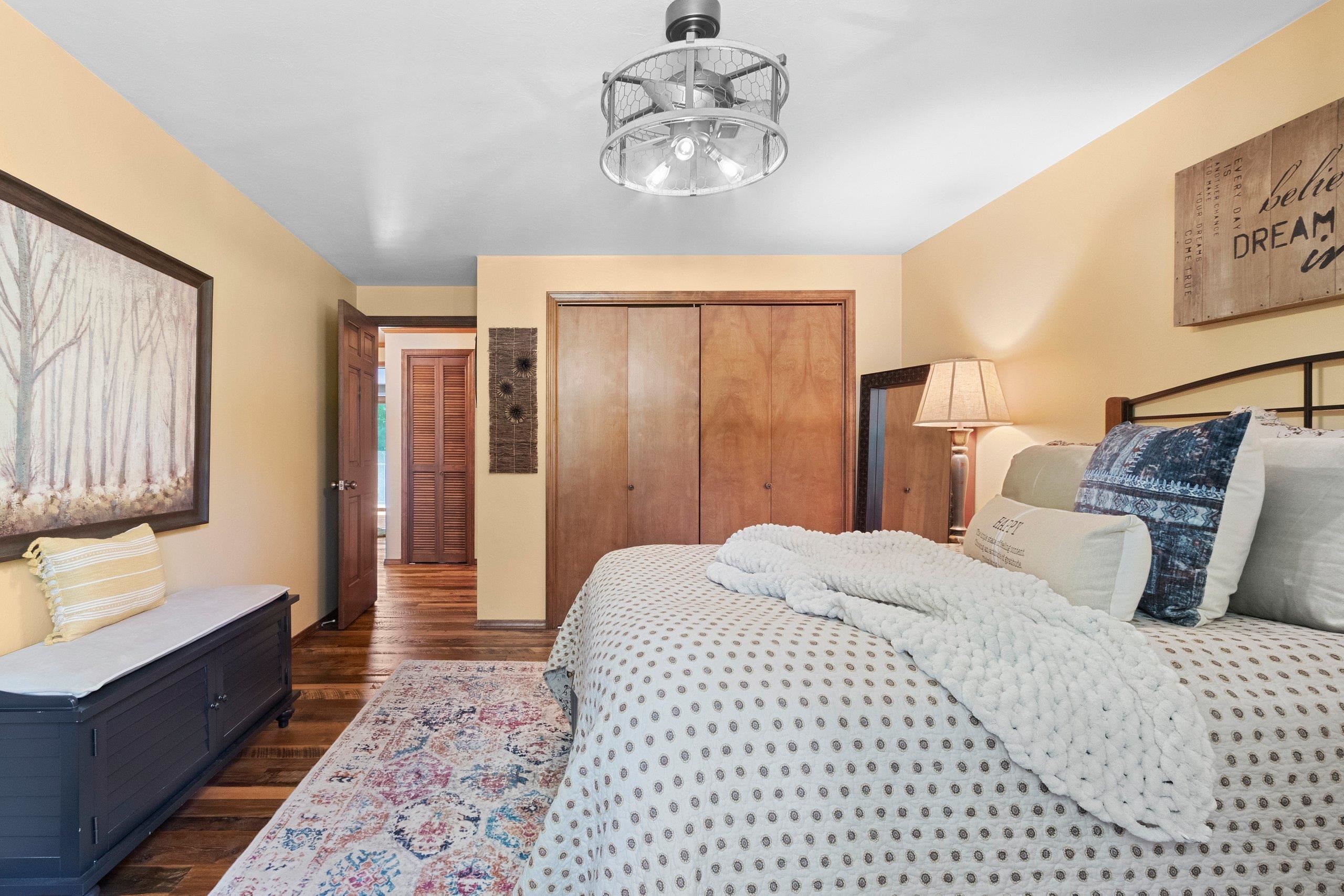 4466 CREEK VALLEY Lane