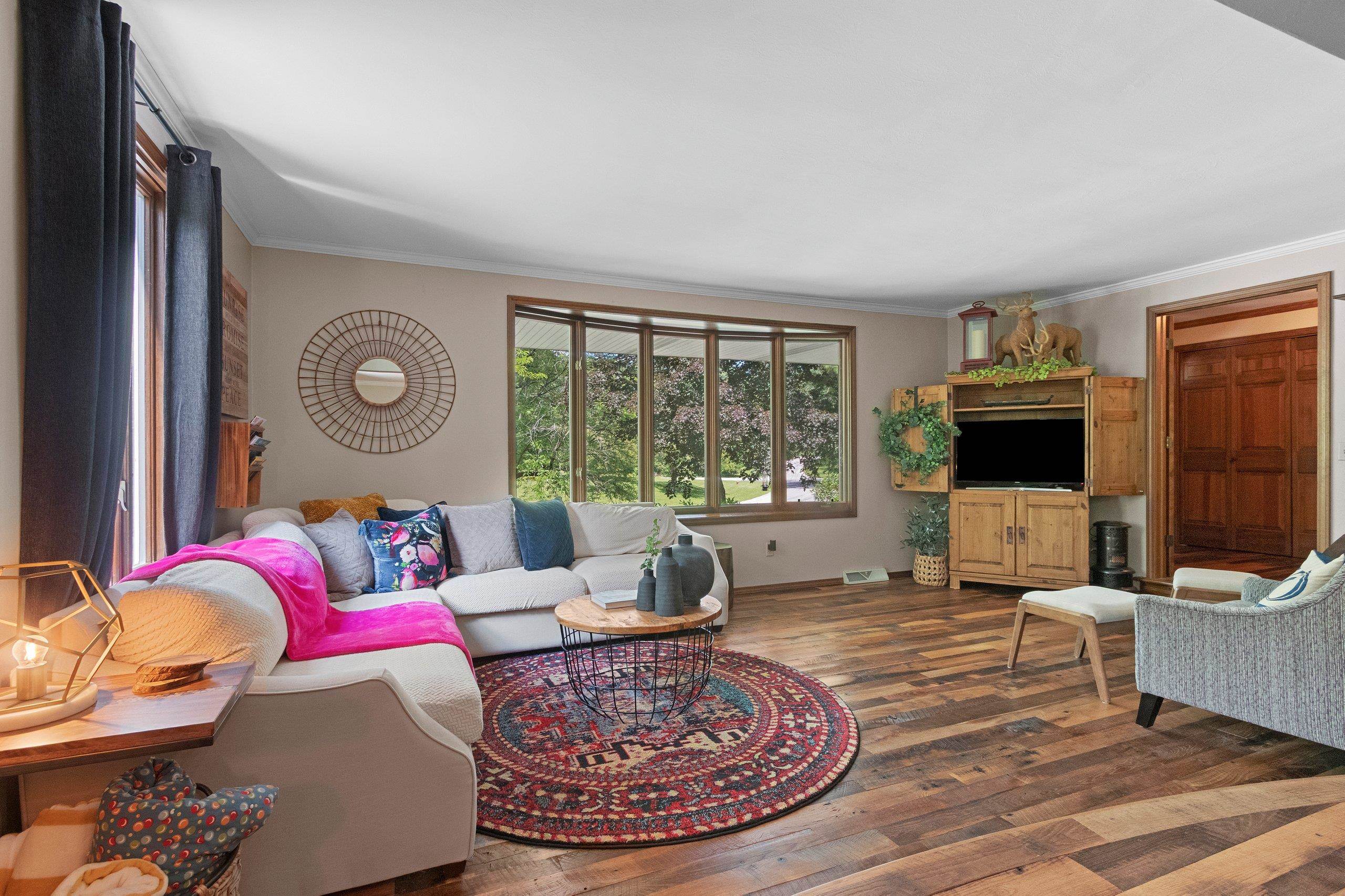 4466 CREEK VALLEY Lane