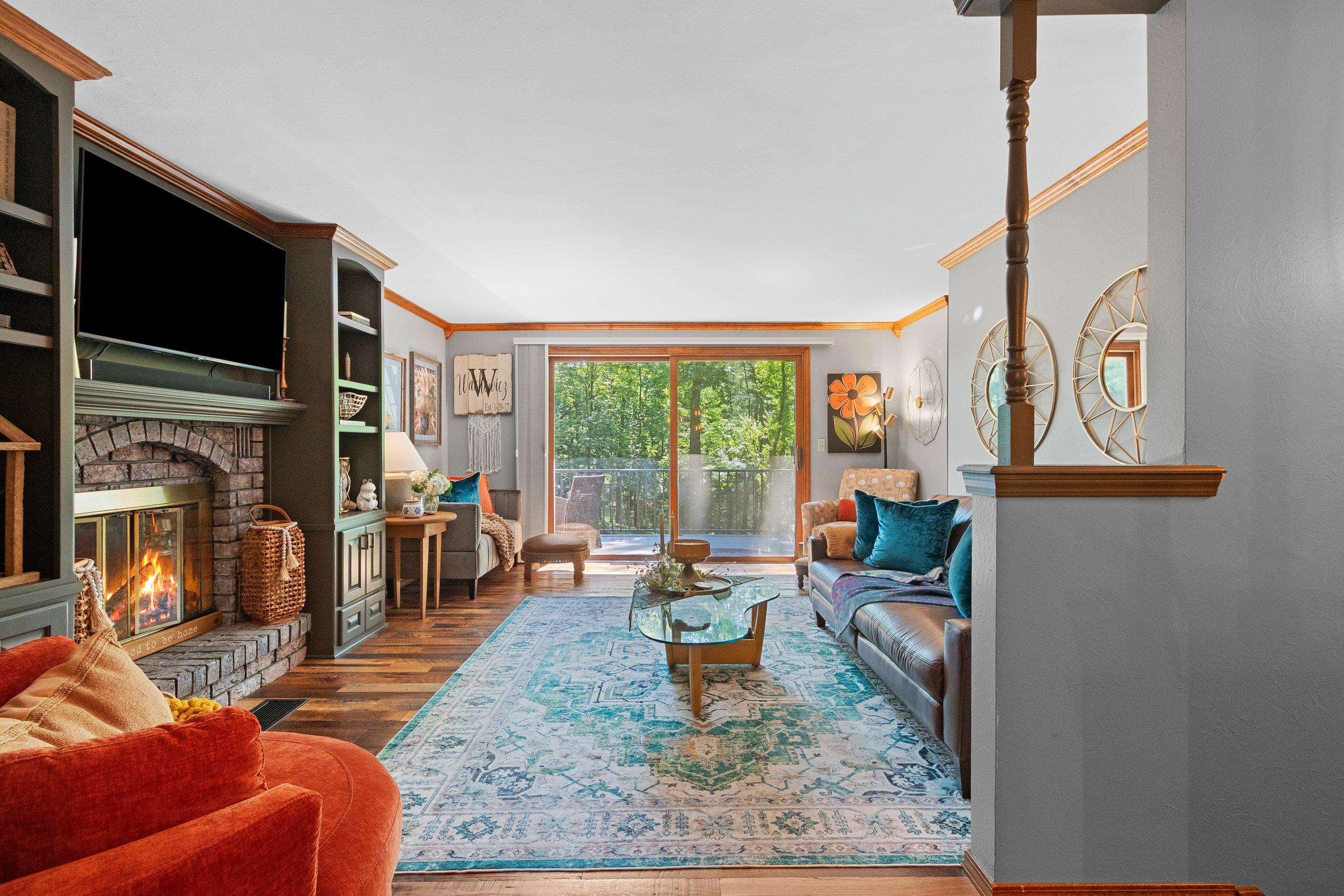 4466 CREEK VALLEY Lane