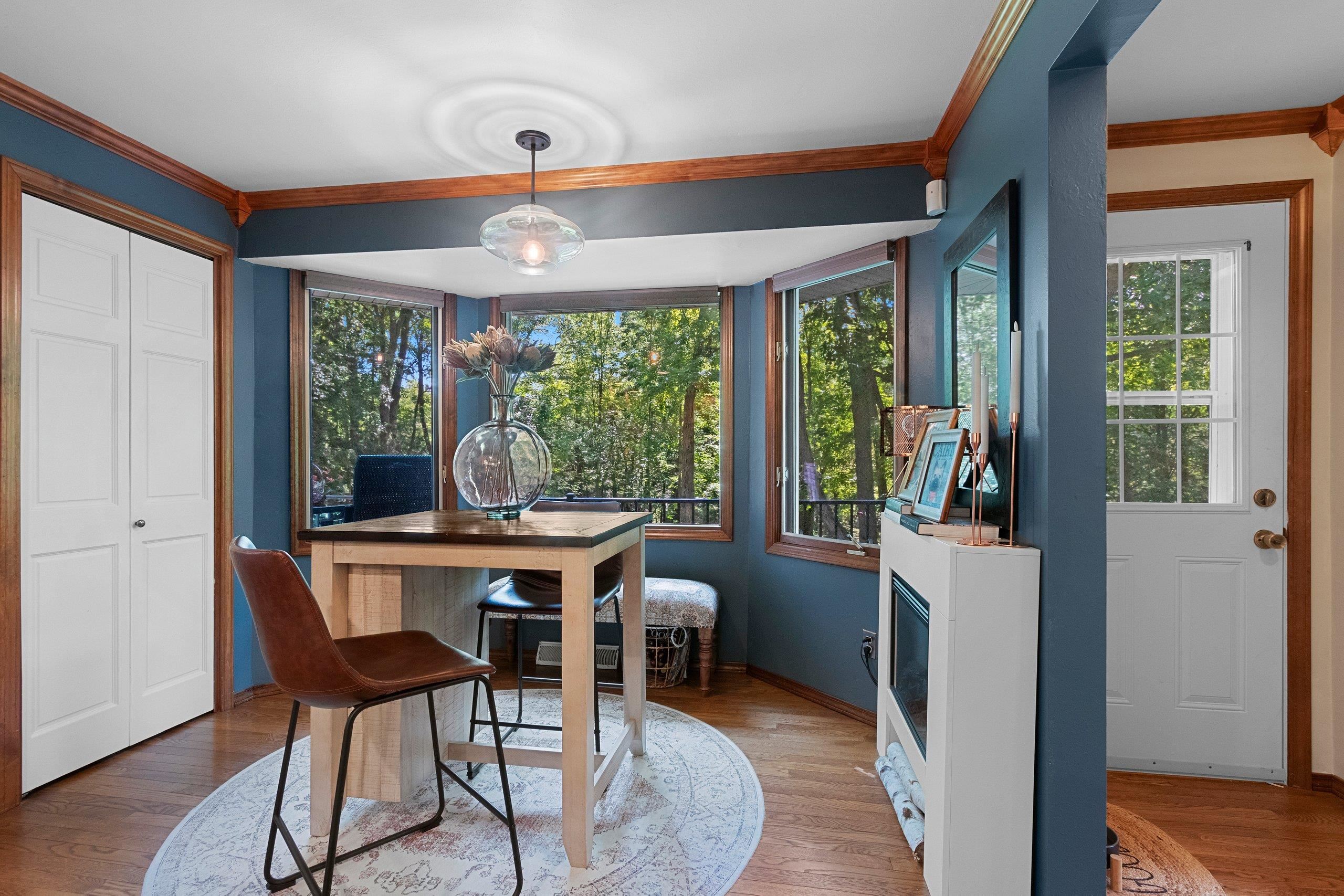 4466 CREEK VALLEY Lane