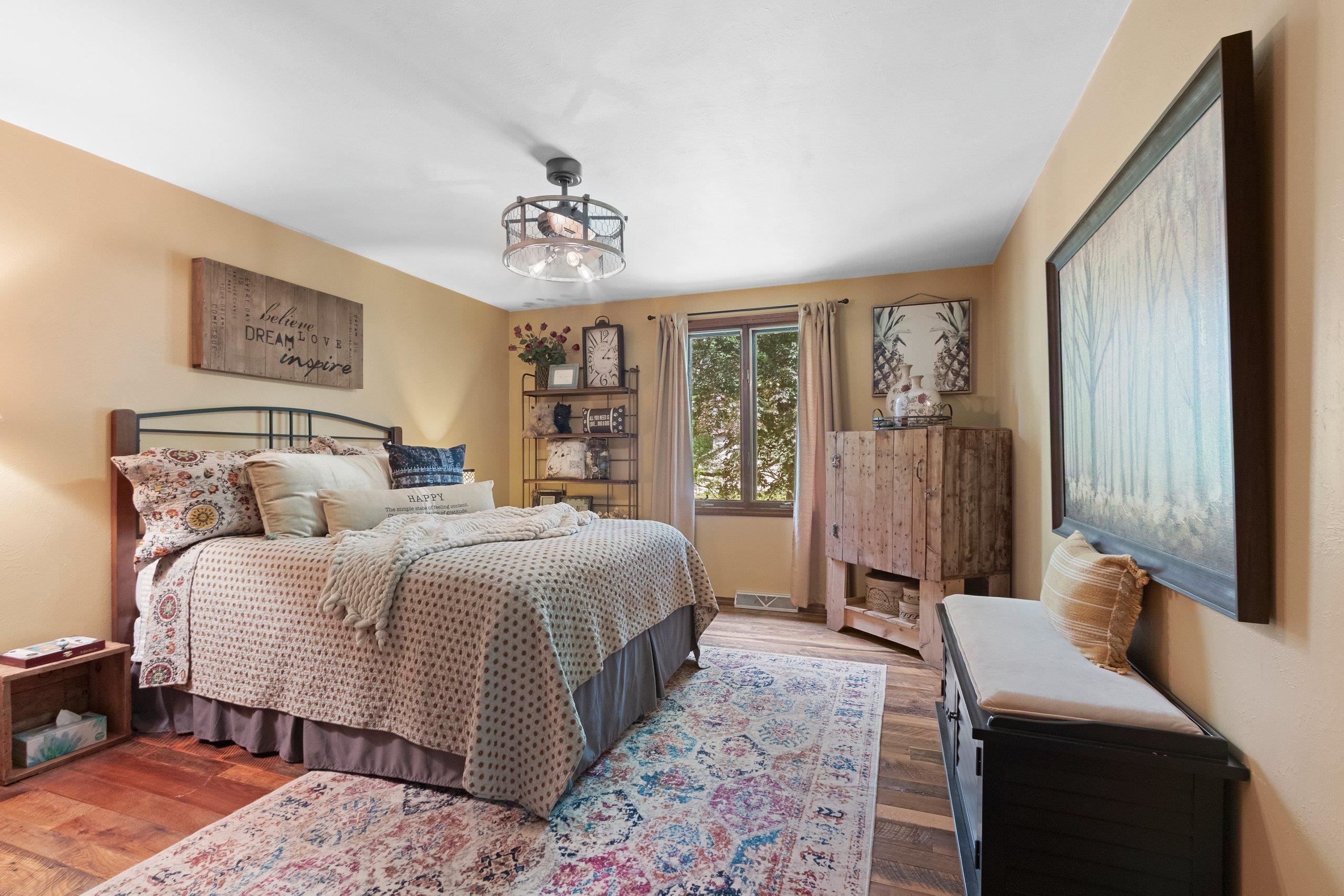 4466 CREEK VALLEY Lane