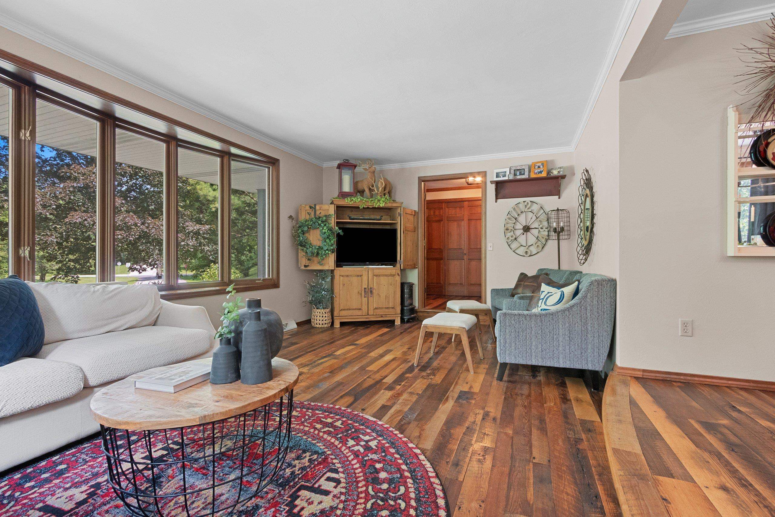 4466 CREEK VALLEY Lane