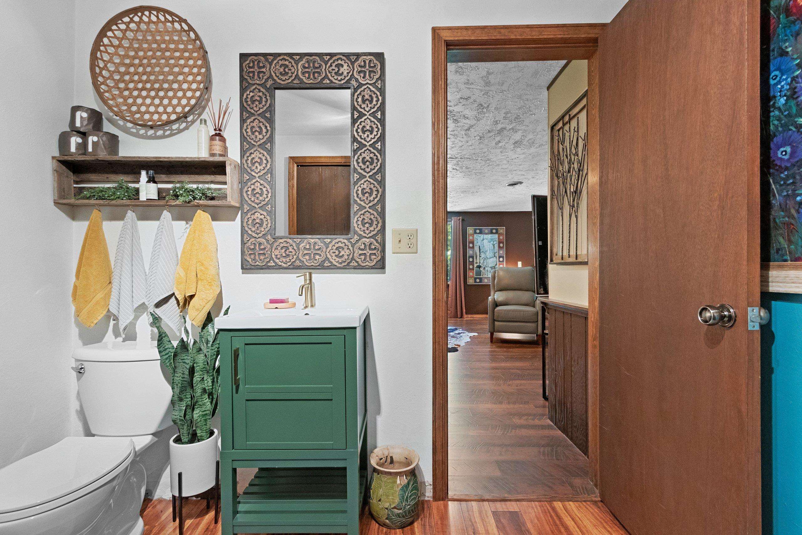 4466 CREEK VALLEY Lane