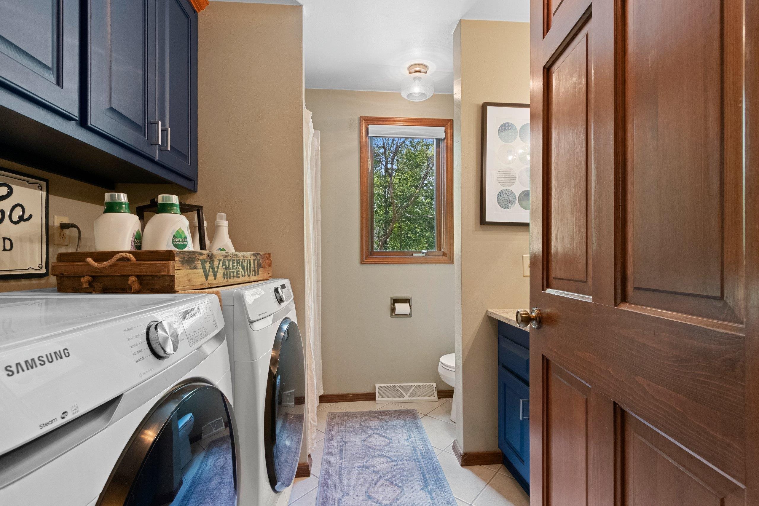 4466 CREEK VALLEY Lane