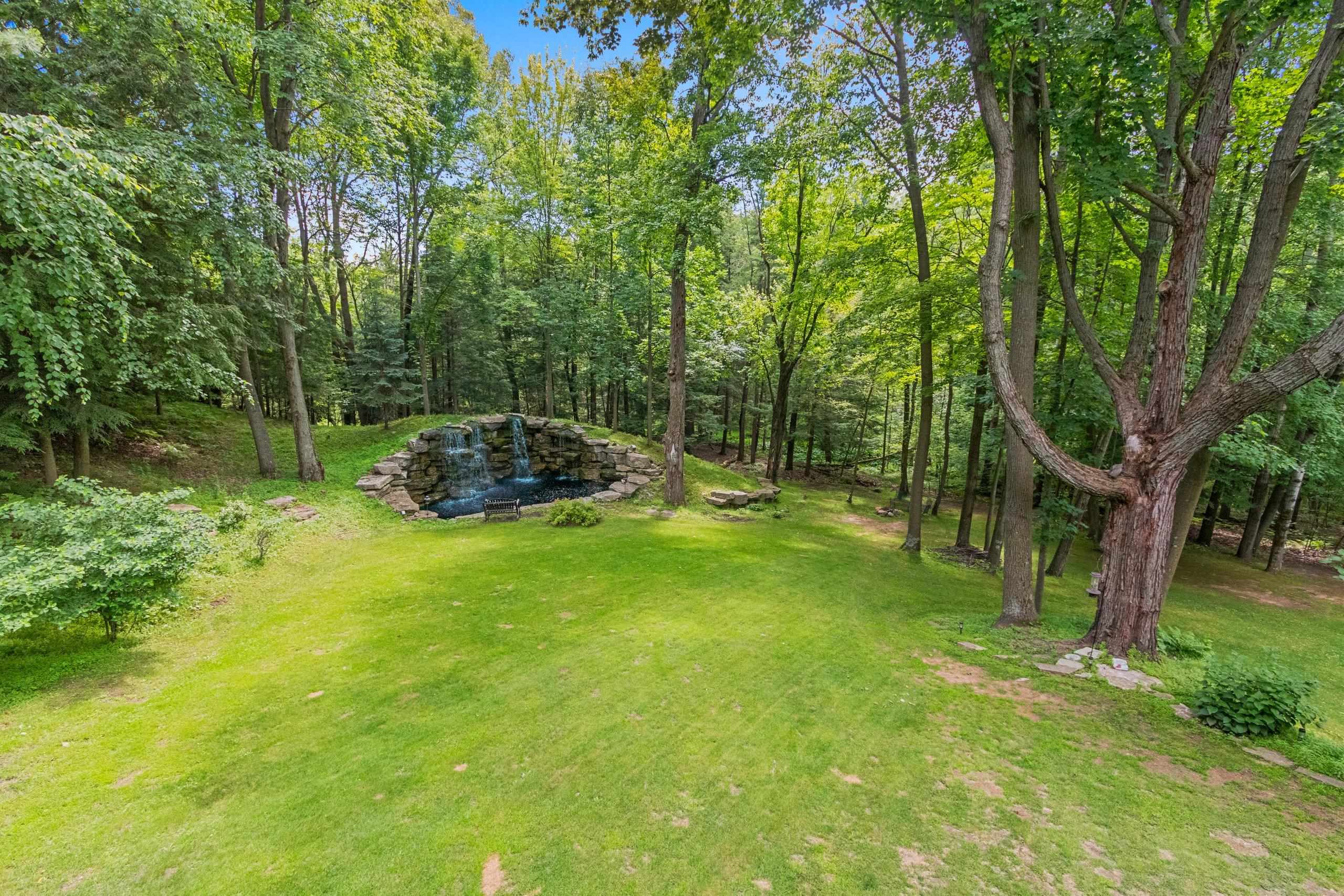 4466 CREEK VALLEY Lane