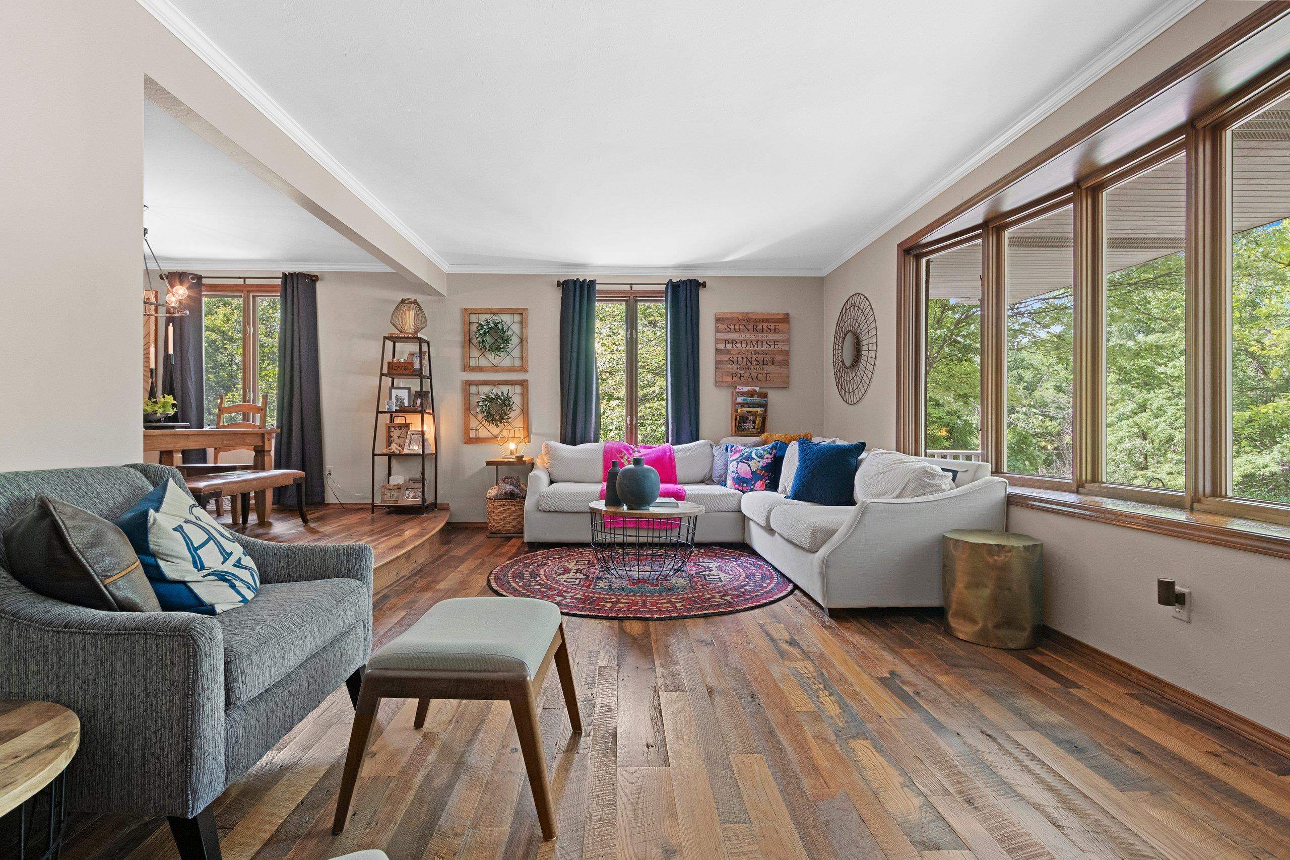 4466 CREEK VALLEY Lane