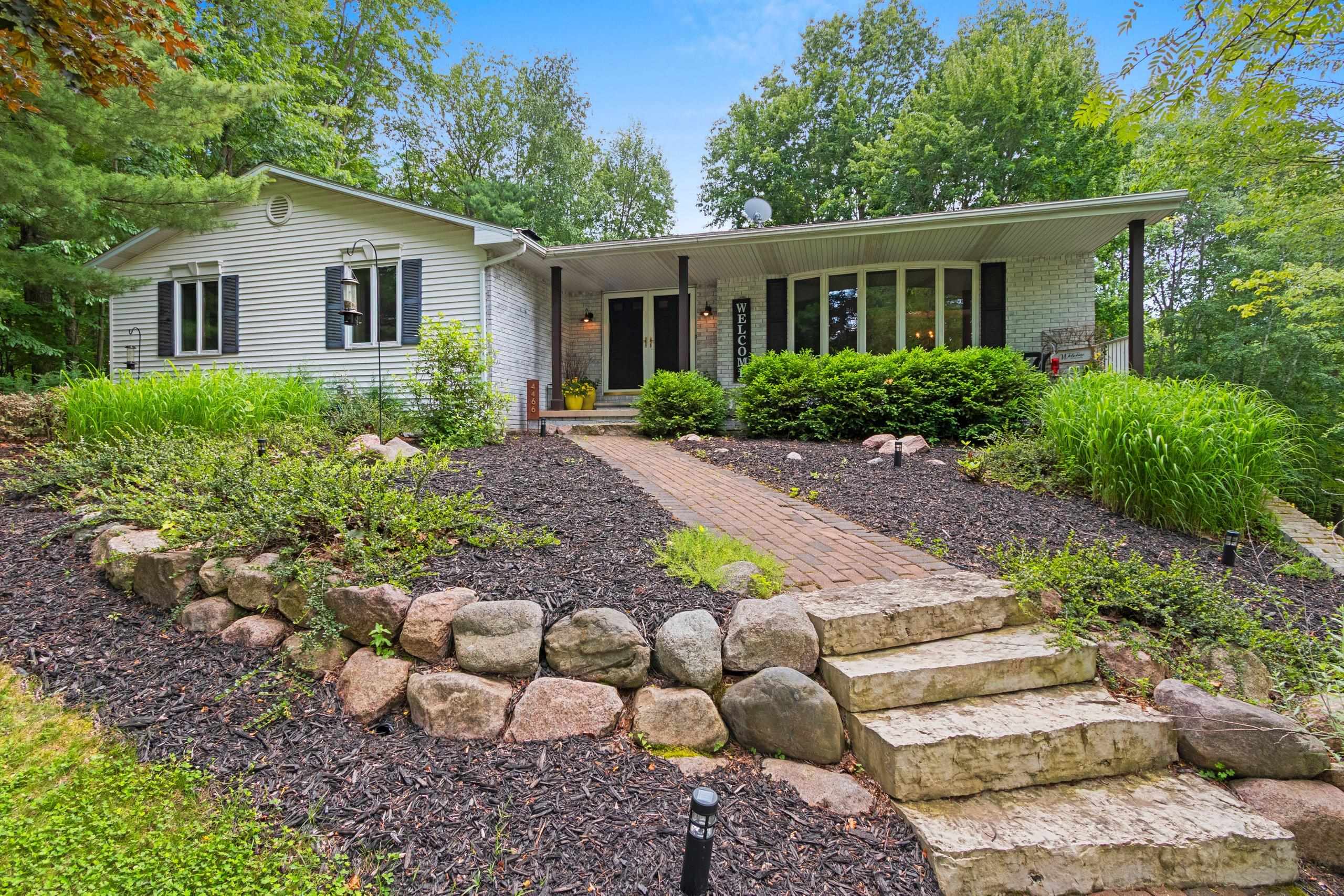 4466 CREEK VALLEY Lane